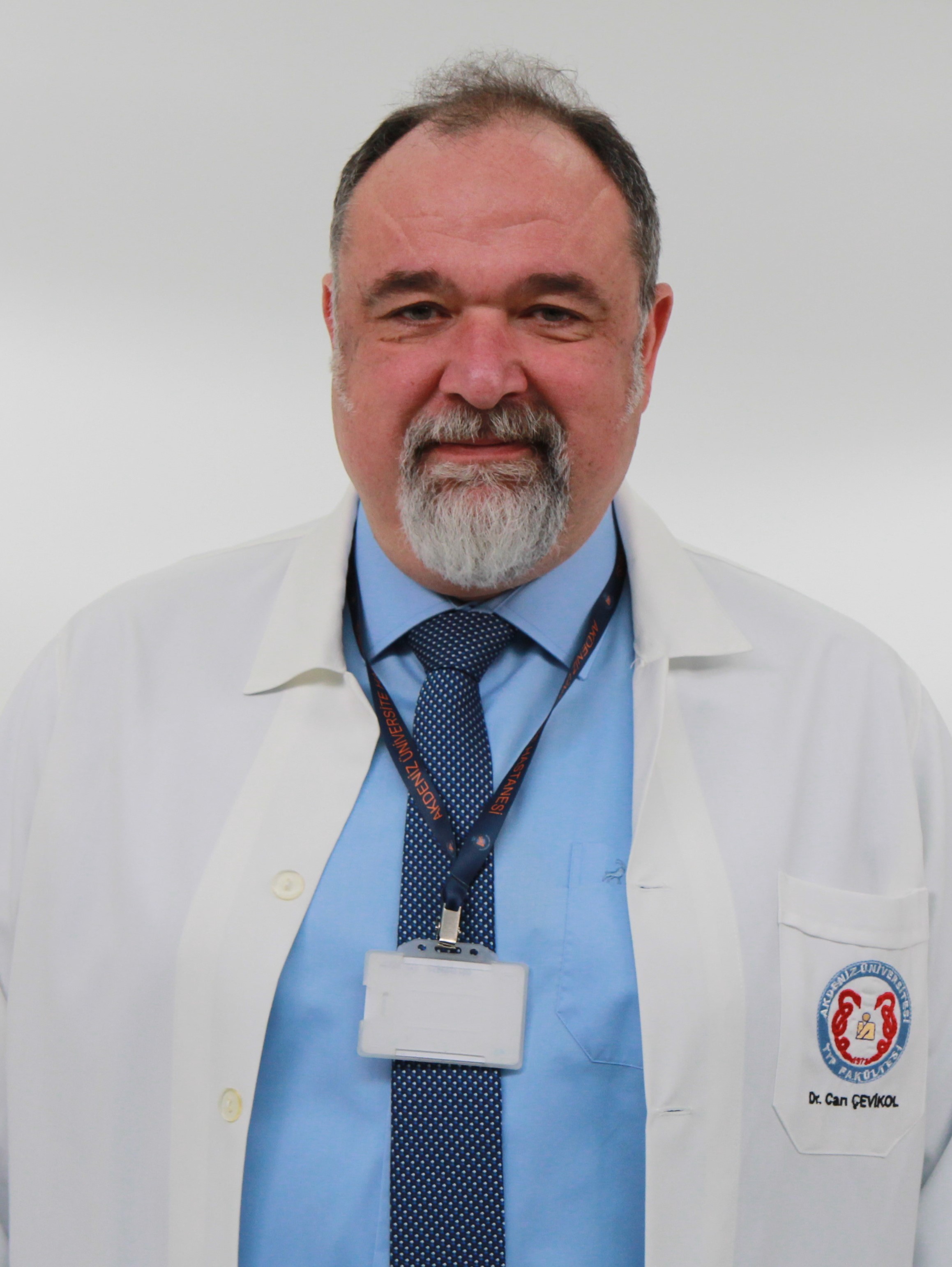 CAN &Ccedil;EVİKOL - RADYOLOJİ .JPG