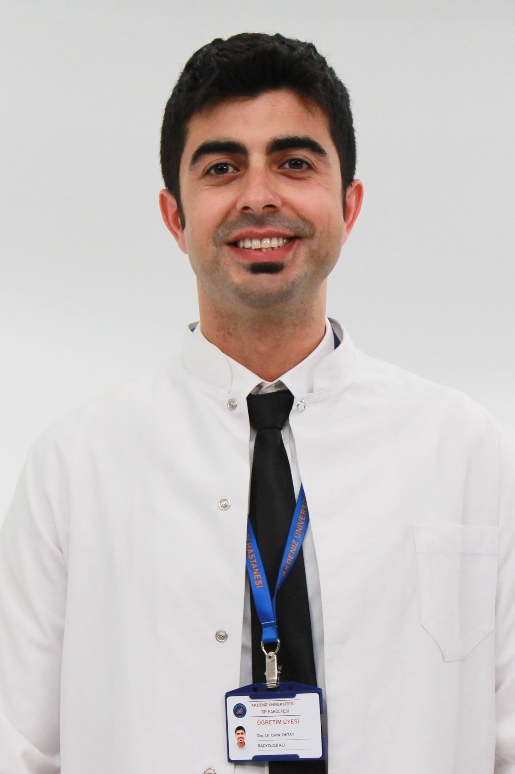 CEMİL OKTAY - RADYOLOJİ-3.jpg