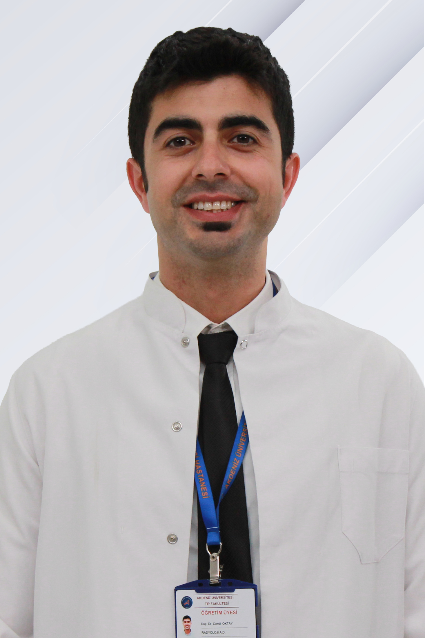 Cemil OKTAY.jpg