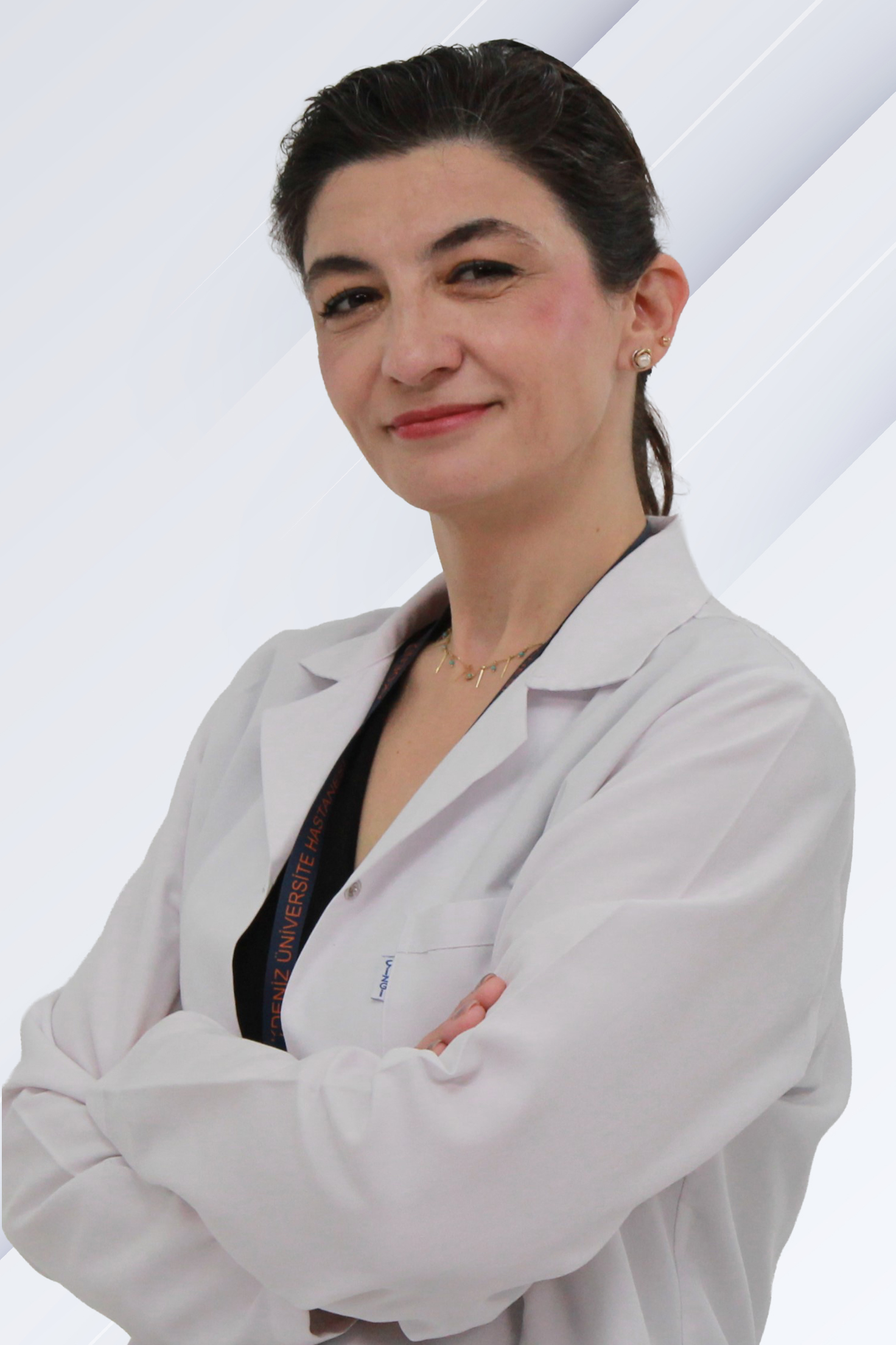 Demet  G&Uuml;ND&Uuml;Z.jpg