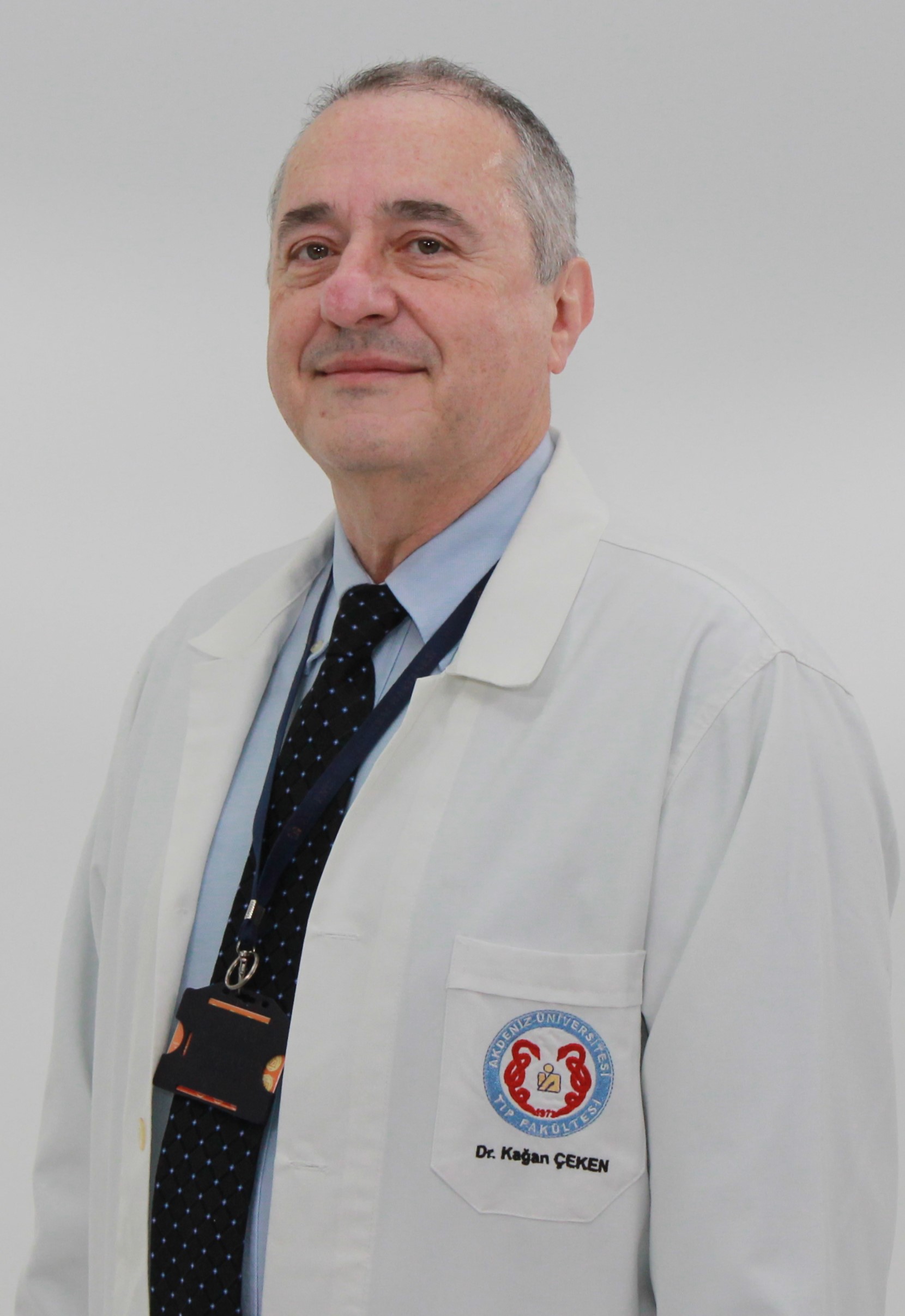 KAĞAN &Ccedil;EKEN - RADYOLOJİ-1.JPG