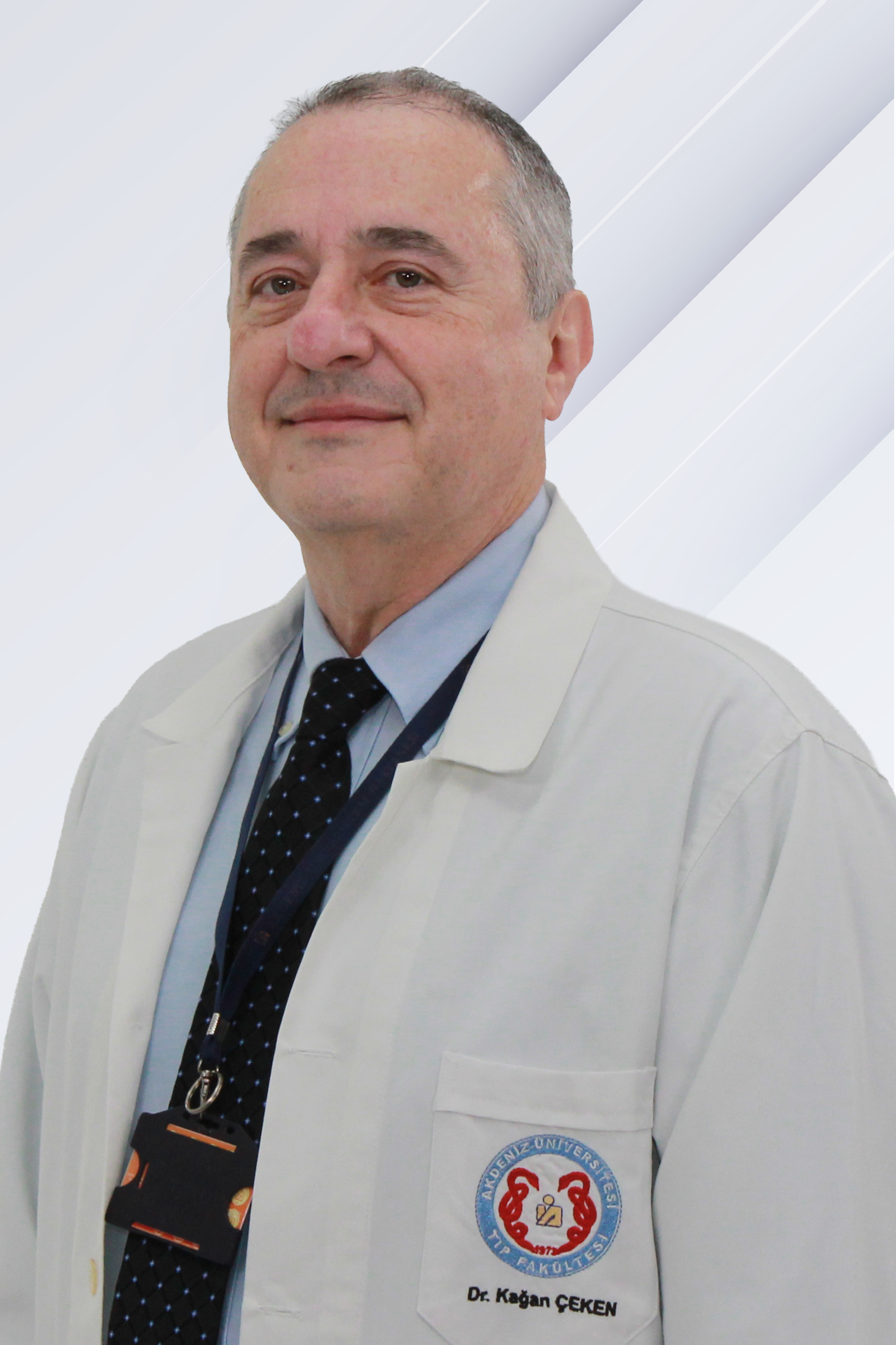 KAĞAN &Ccedil;EKEN.jpg