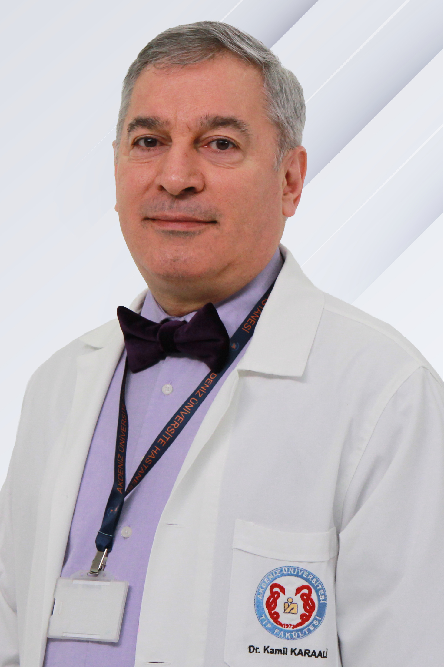 Kamil KARAALİ.jpg