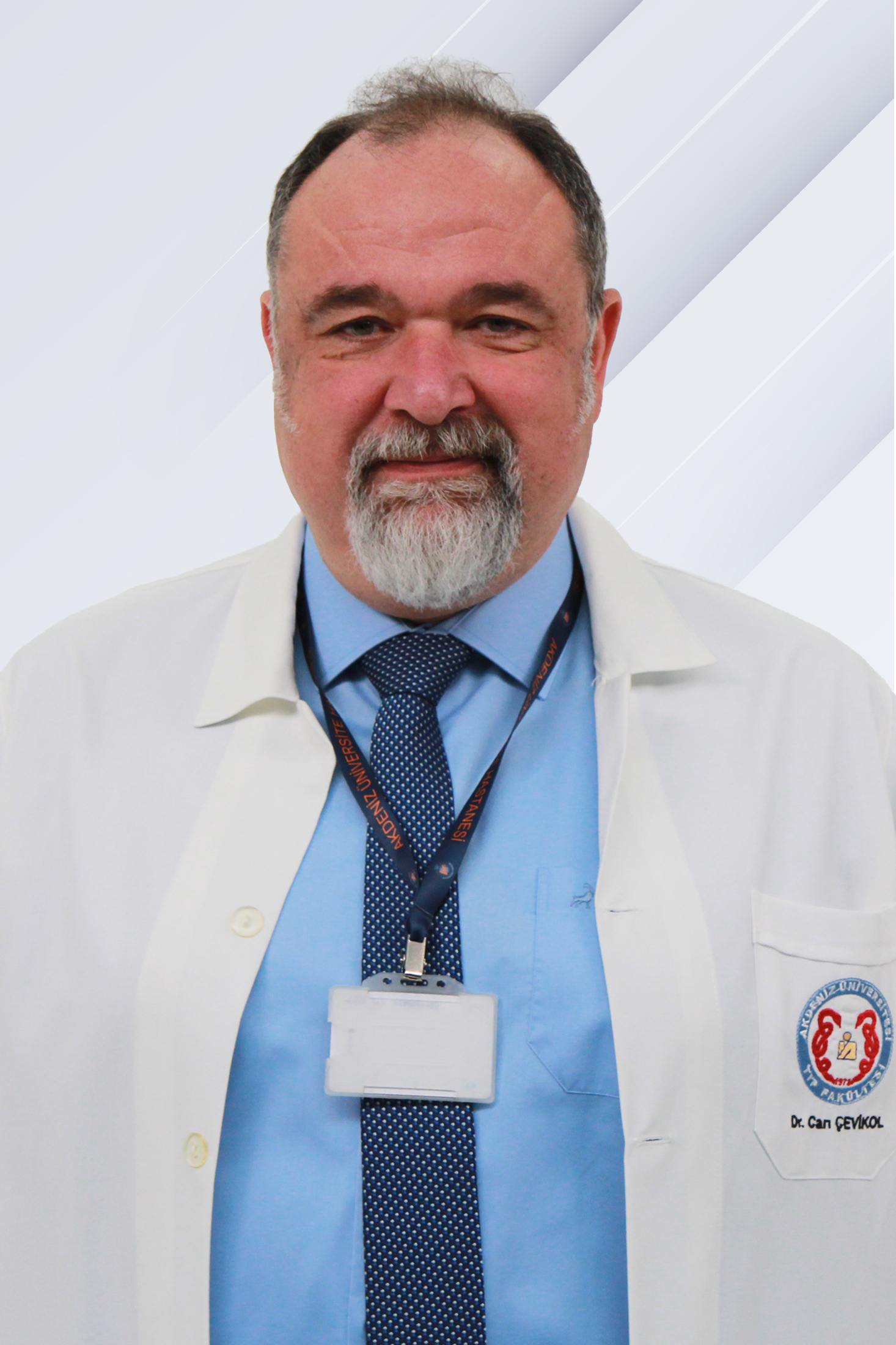 Prof. Dr.  Can &Ccedil;EVİKOL.jpg