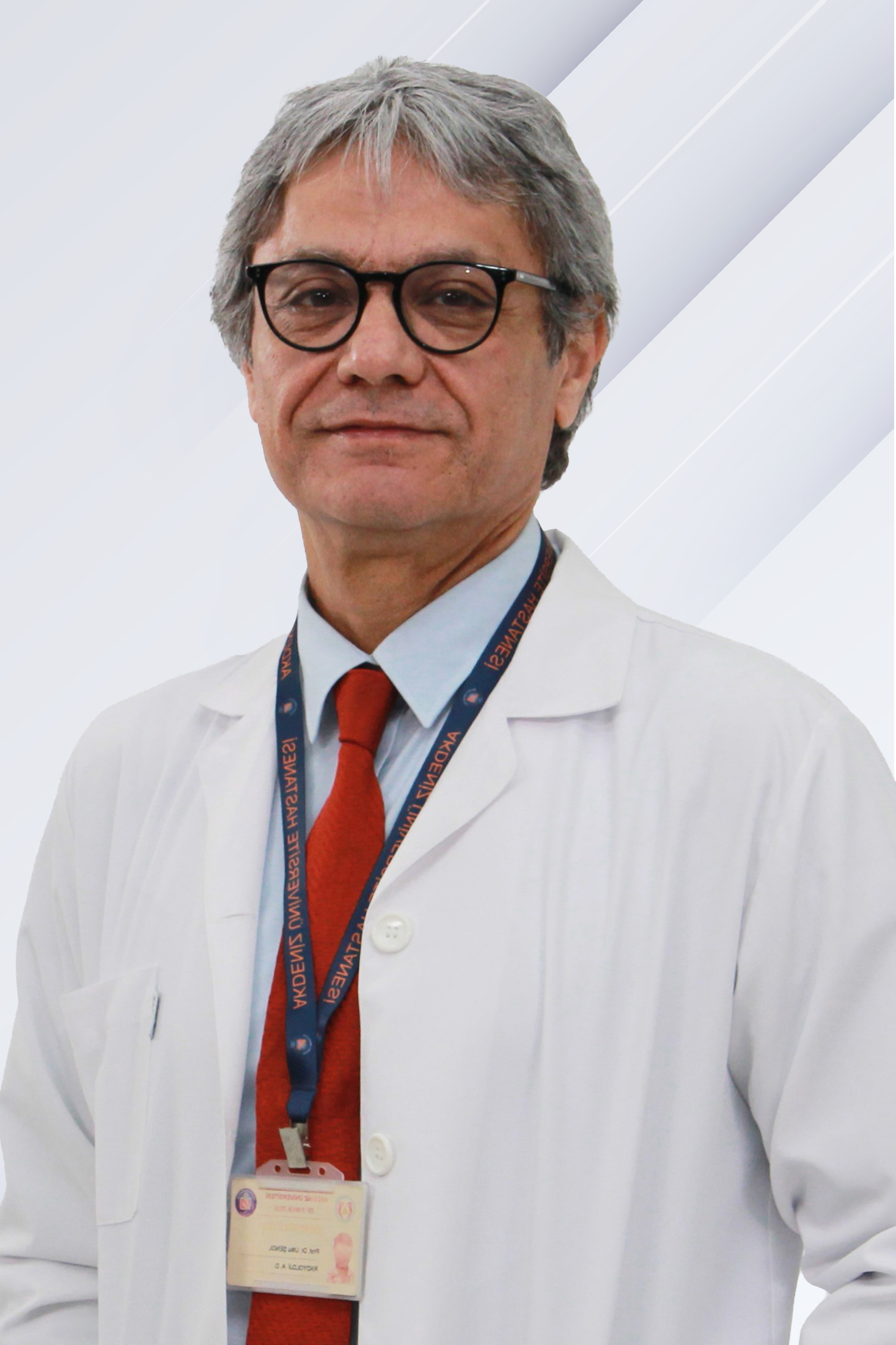 Prof. Dr. Utku  ŞENOL.jpg