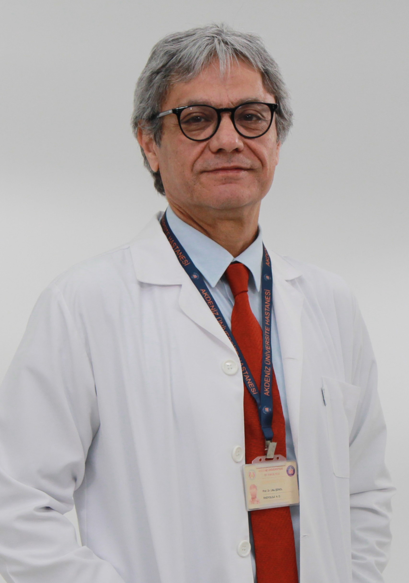 UTKU ŞENOL - RADYOLOJİ.JPG