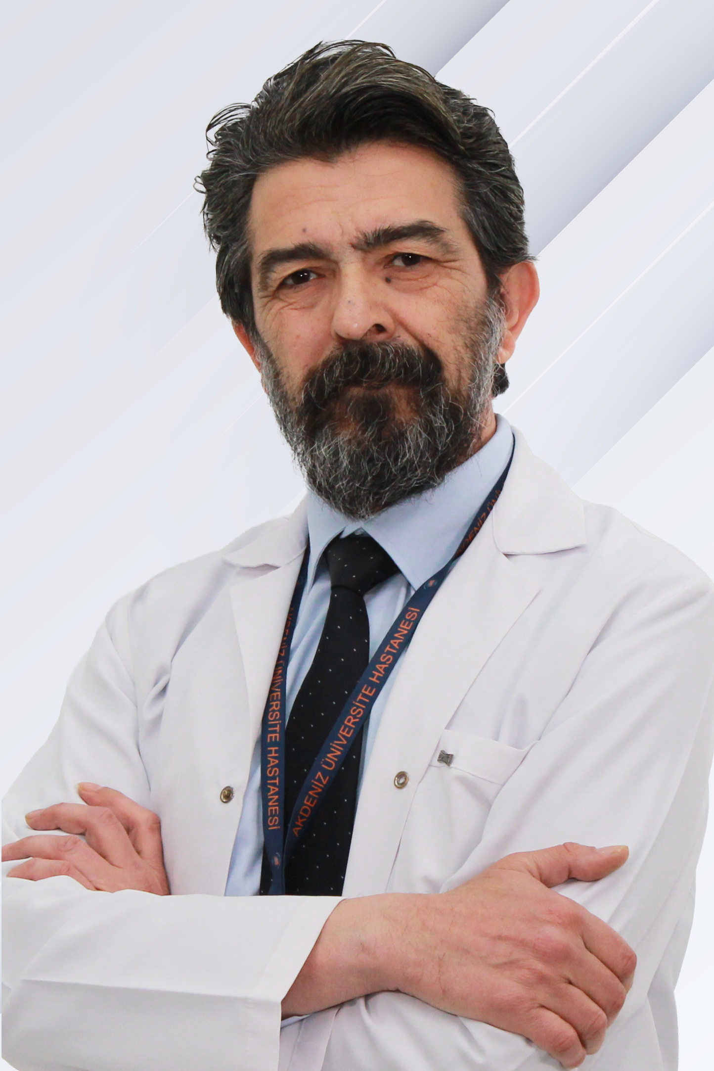 Do&ccedil;. Dr. &Ouml;zmen METİN.jpg