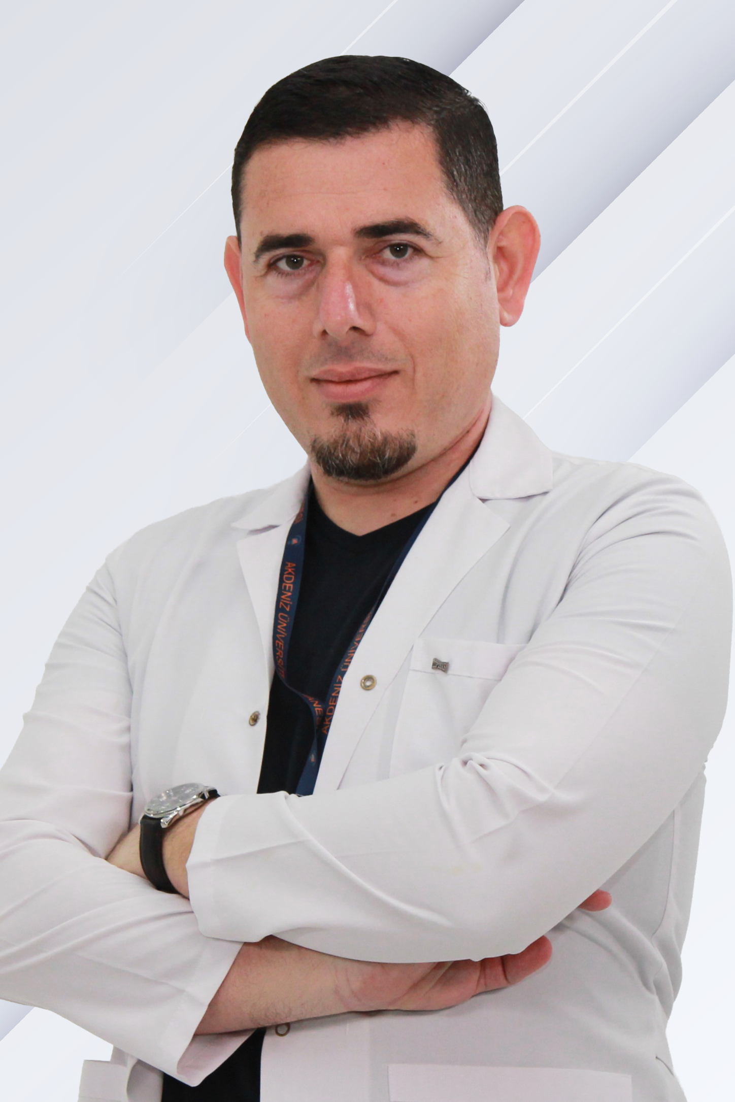 Do&ccedil;. Dr. Ali ERDOĞAN.jpg