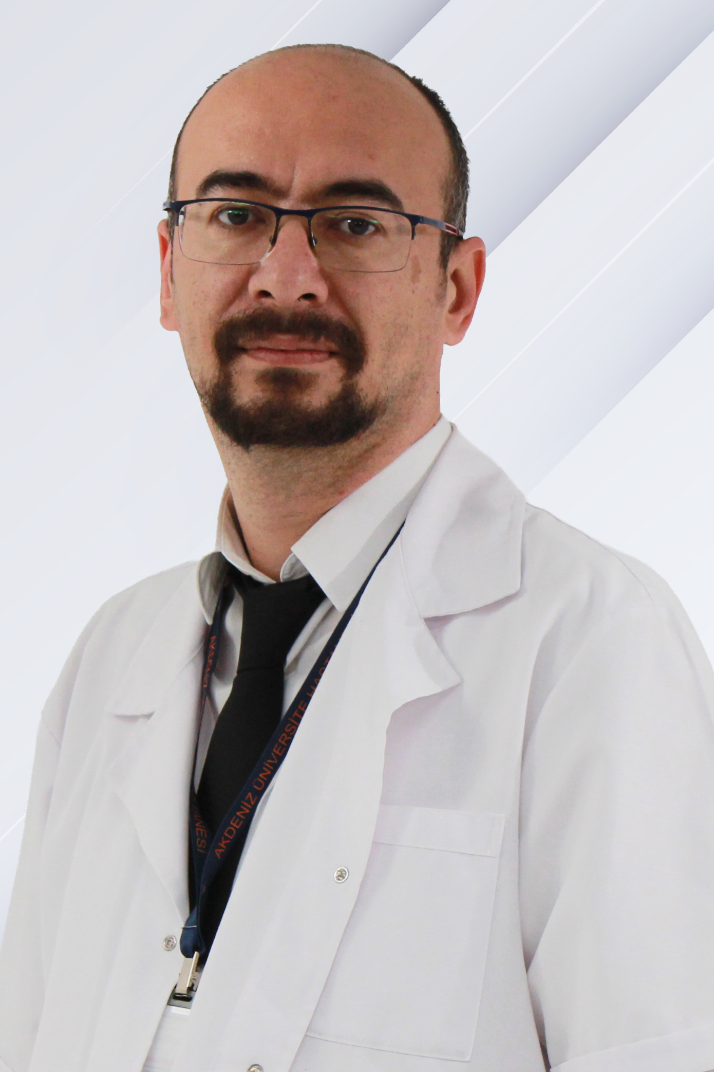 Do&ccedil;. Dr. Sercan KARABULUT.jpg