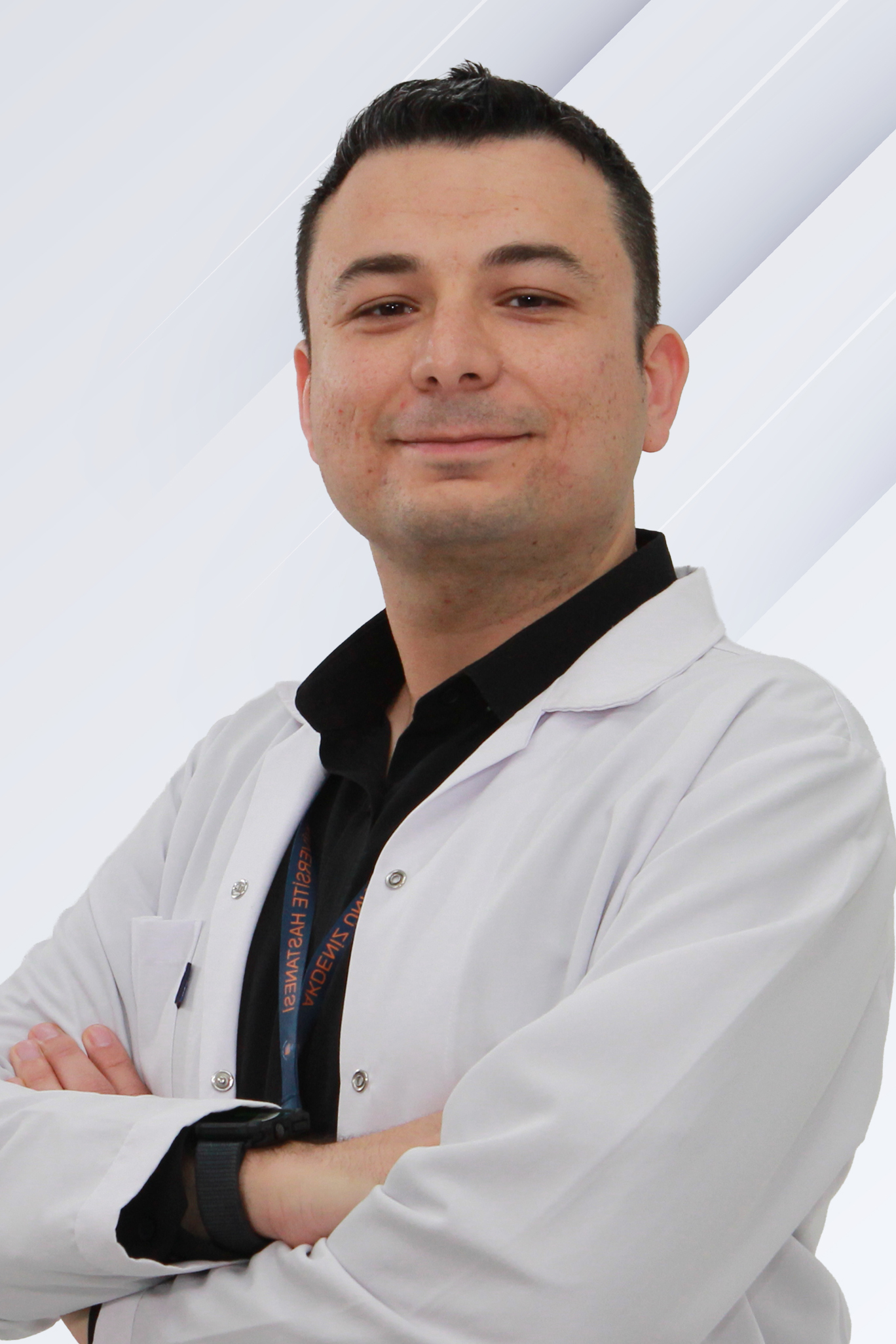 Dr. &Ouml;ğr &Uuml;yesi Mustafa Nogay COŞKUN.jpg