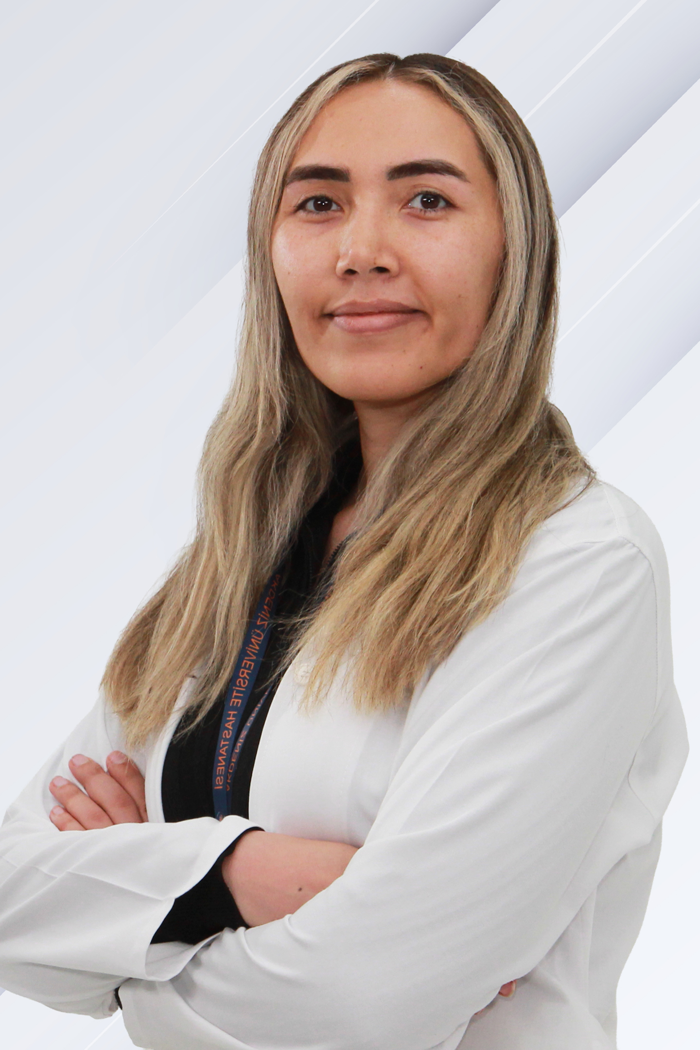 Dr. &Ouml;ğr. &Uuml;yesi M&uuml;ge TOP&Ccedil;UOĞLU.jpg