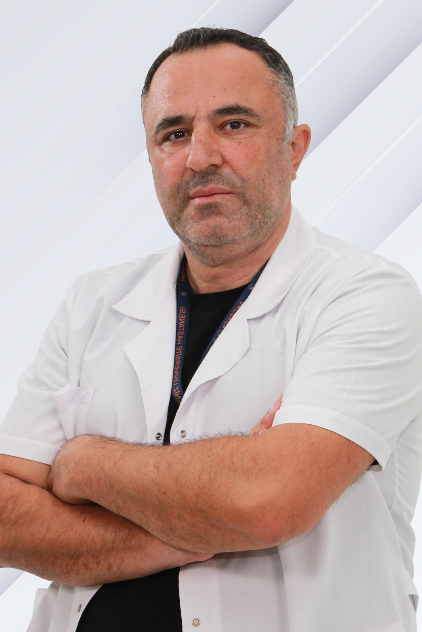 Prof. Dr. Burak KULAKSIZOĞLU.jpg