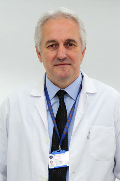 &Ouml;MER KUTLU...&Uuml;ROLOJİ.jpg