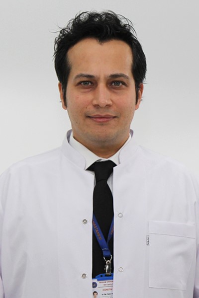 A.ENDER CAYLAN..&Uuml;ROLOJİ.jpg