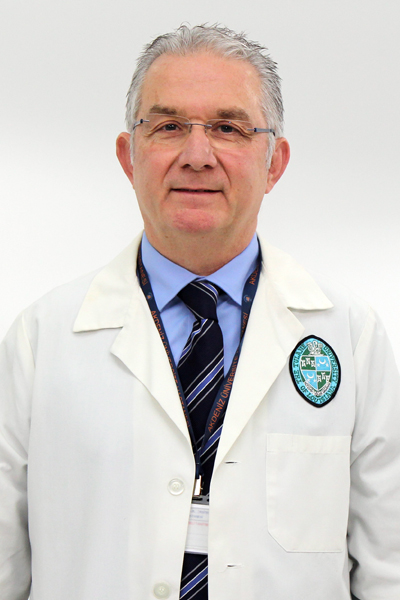 M.FARUK USTA..&Uuml;ROLOJİ.jpg