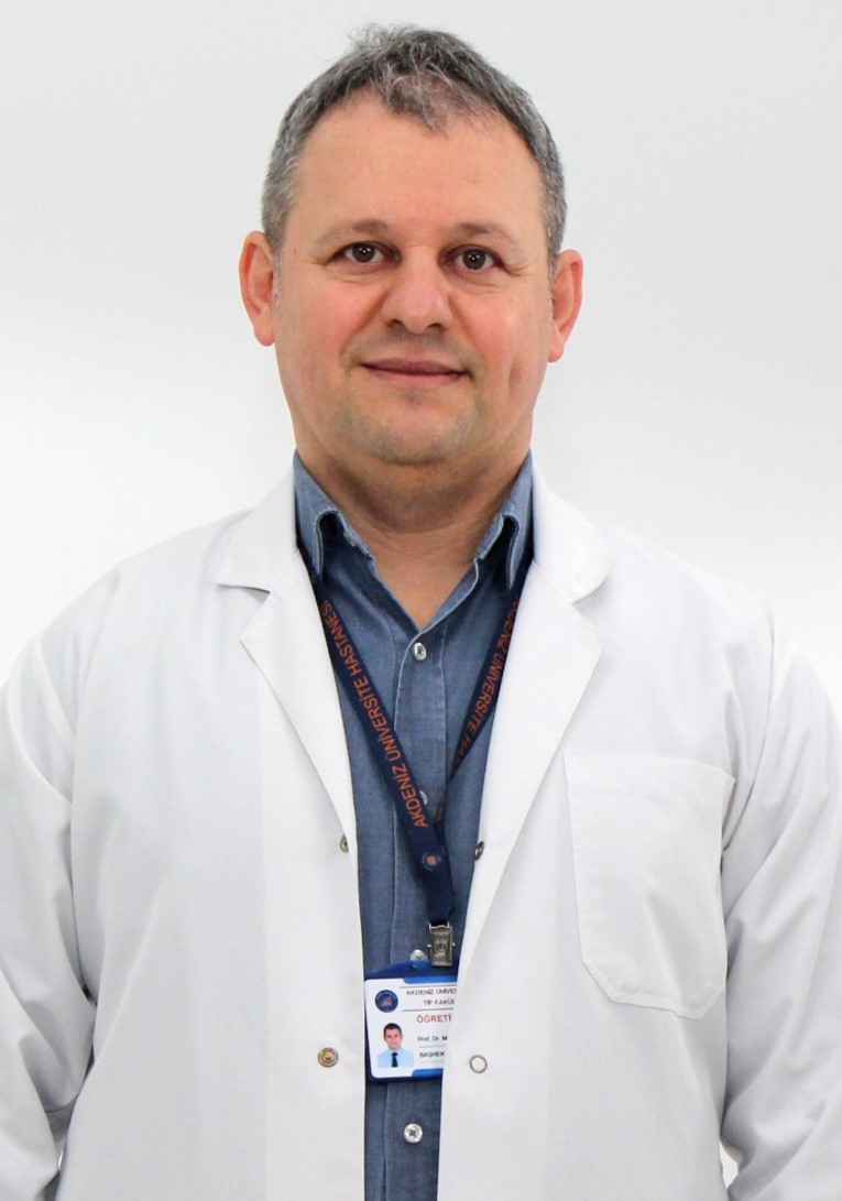 Murat U&Ccedil;AR &Uuml;ROLOJİ.jpeg