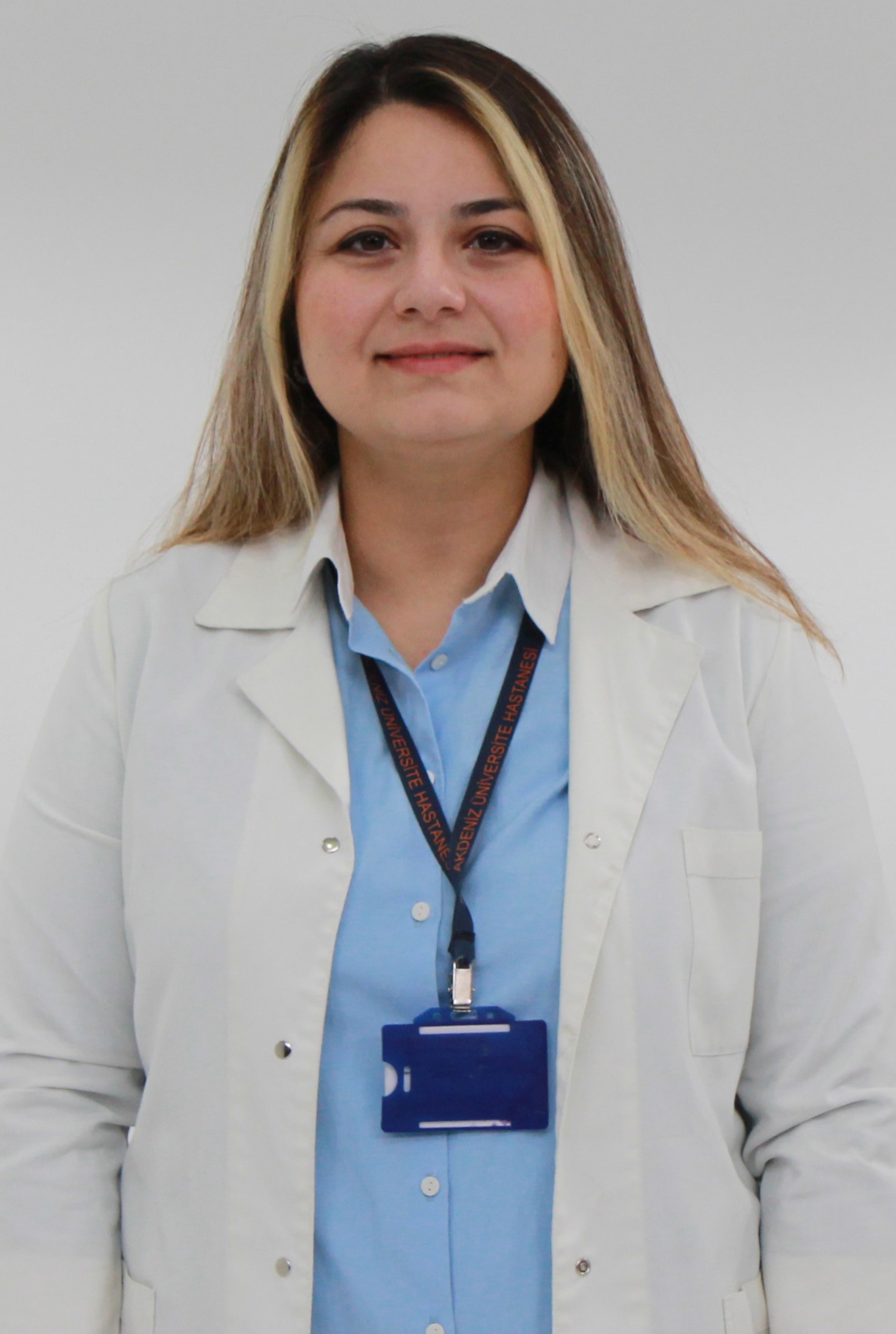 &Ccedil;İSİL ERKAN POTA - G&Ouml;Z HASTALIKLARI-1.JPG