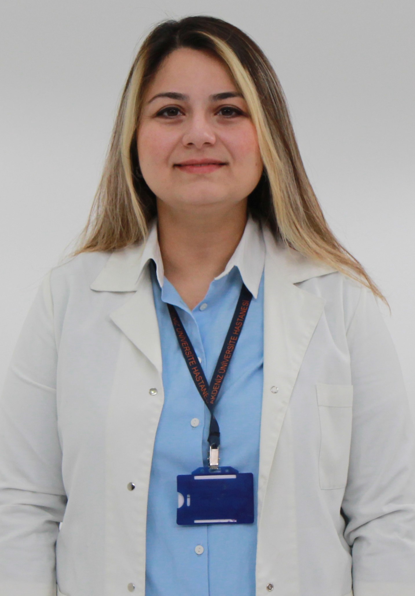 &Ccedil;İSİL ERKAN POTA - G&Ouml;Z HASTALIKLARI-2.JPG