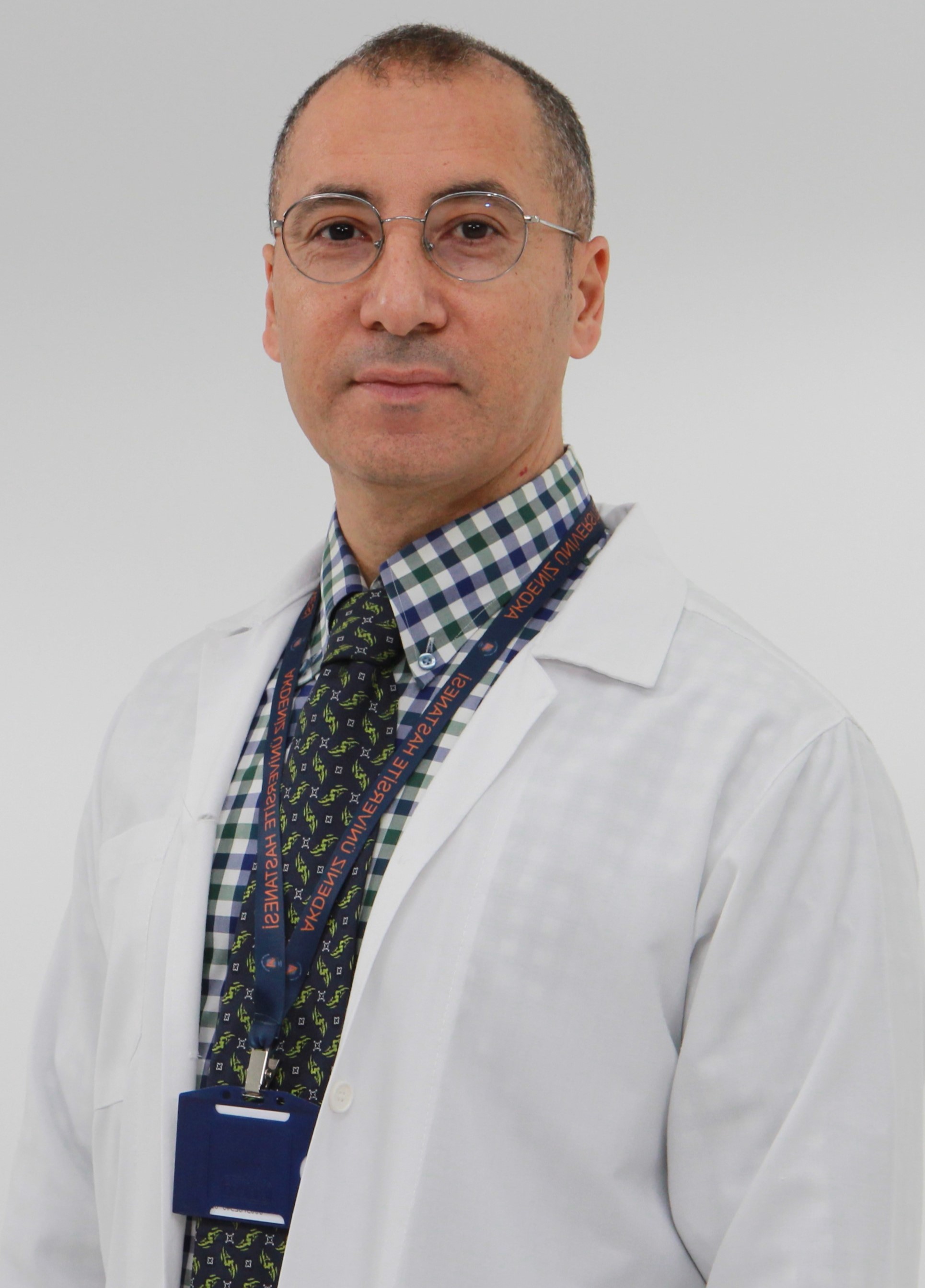 ŞANSAL GEDİK - G&Ouml;Z HASTALIKLARI (1).JPG