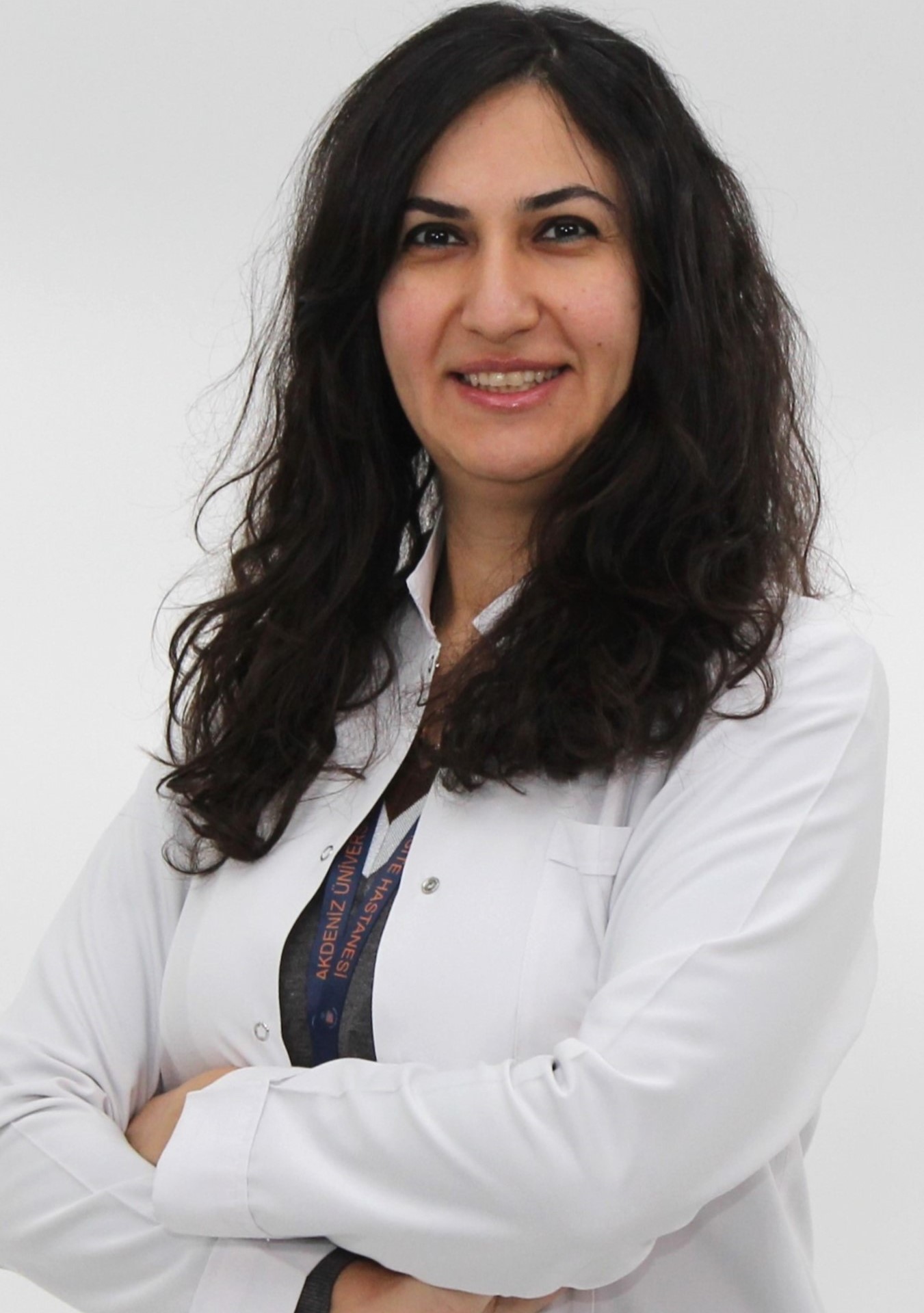 ASLI &Ccedil;ETİNKAYA YAPRAK - G&Ouml;Z HASTALIKLARI- 2.JPG