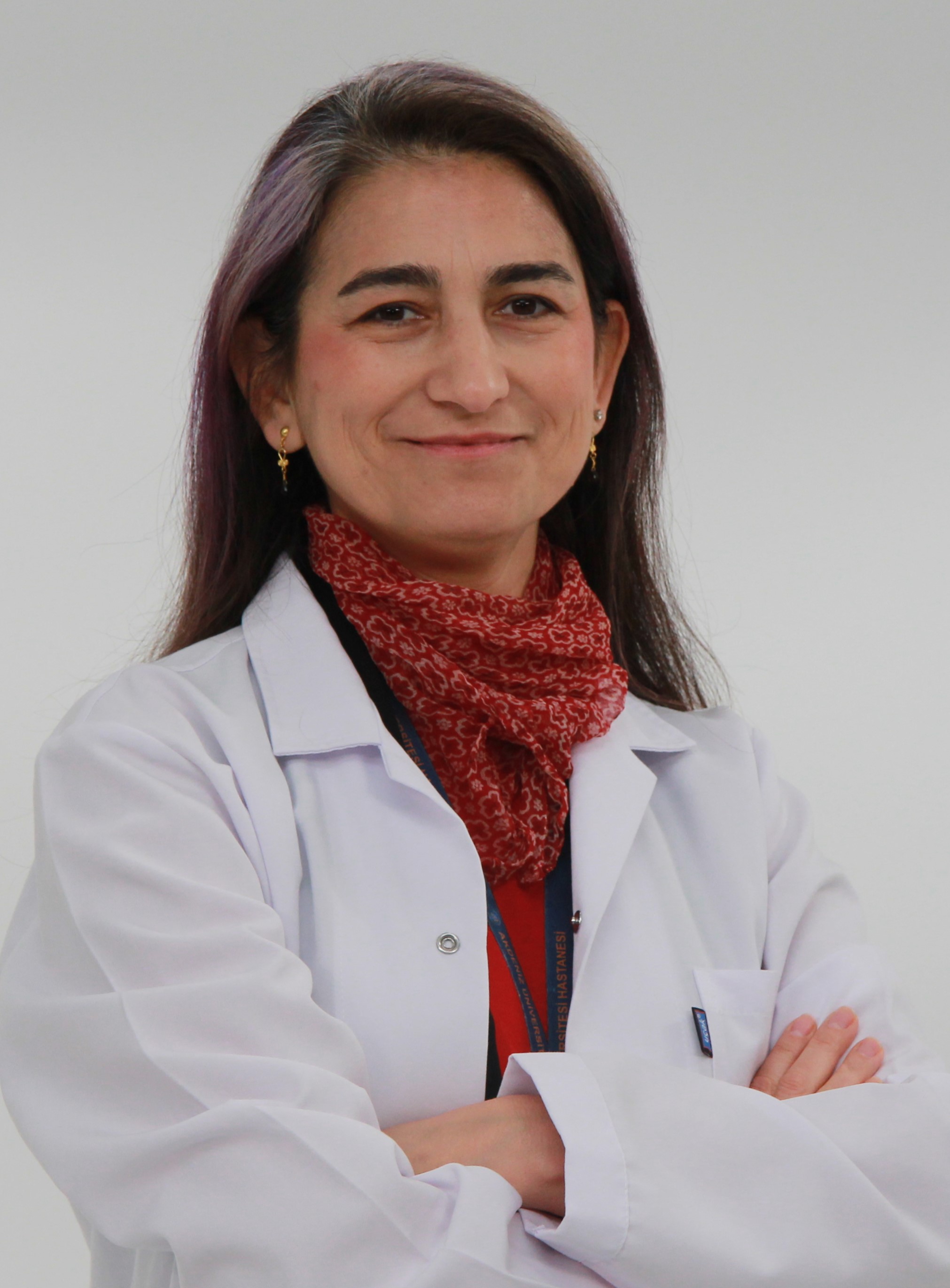 HATİCE DENİZ İLHAN G&Ouml;Z HASTALIKLARI-1.JPG