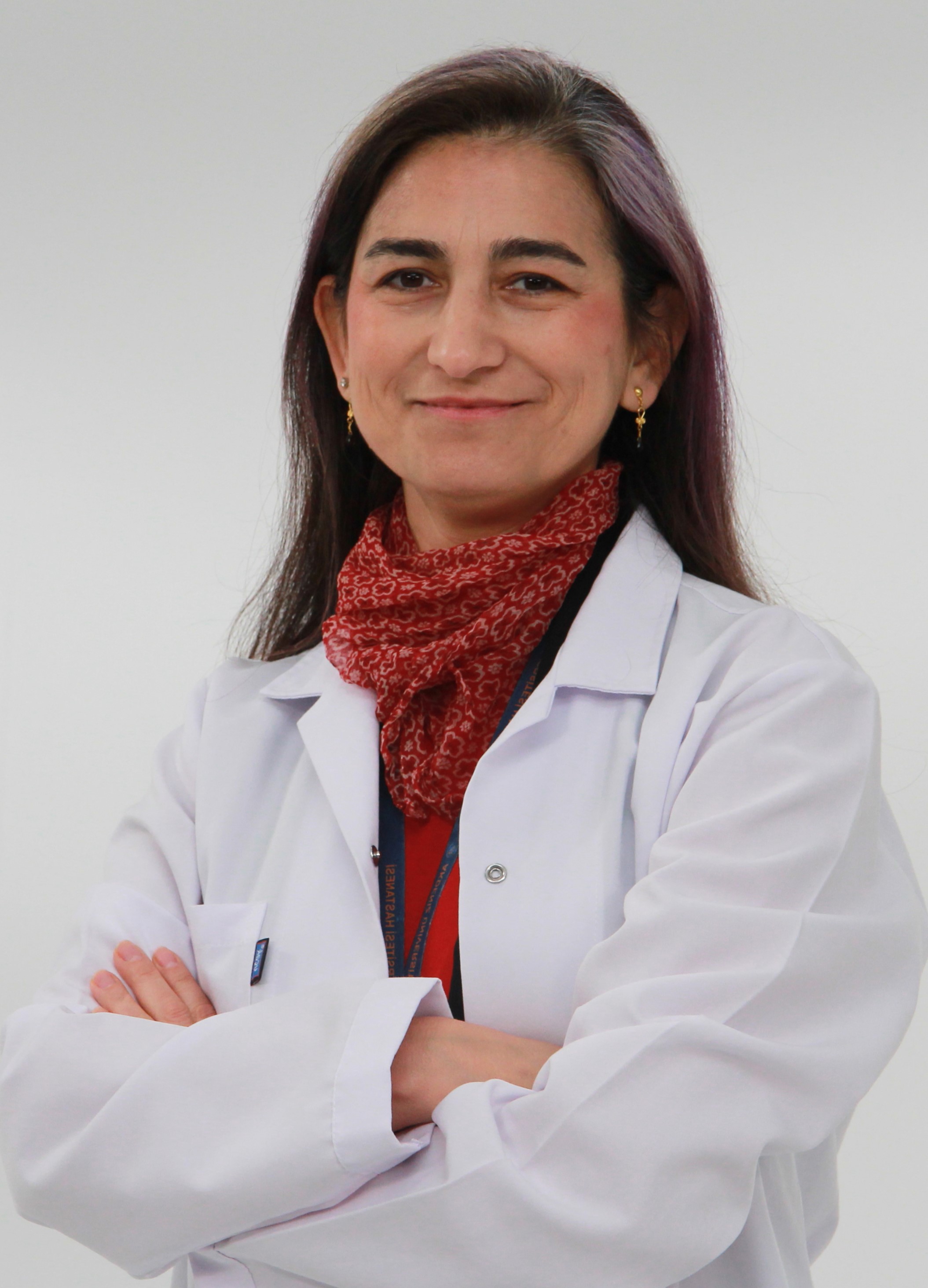 HATİCE DENİZ İLHAN G&Ouml;Z HASTALIKLARI-2.JPG