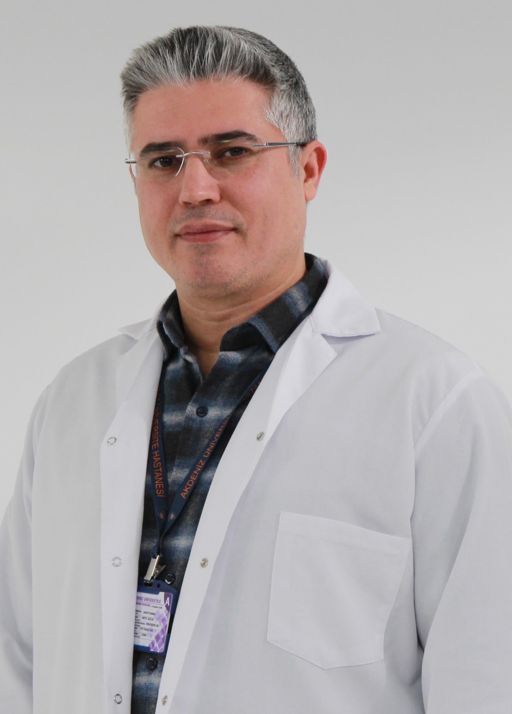 METE G&Uuml;LER - G&Ouml;Z HASTALIKLARI-1~.JPG