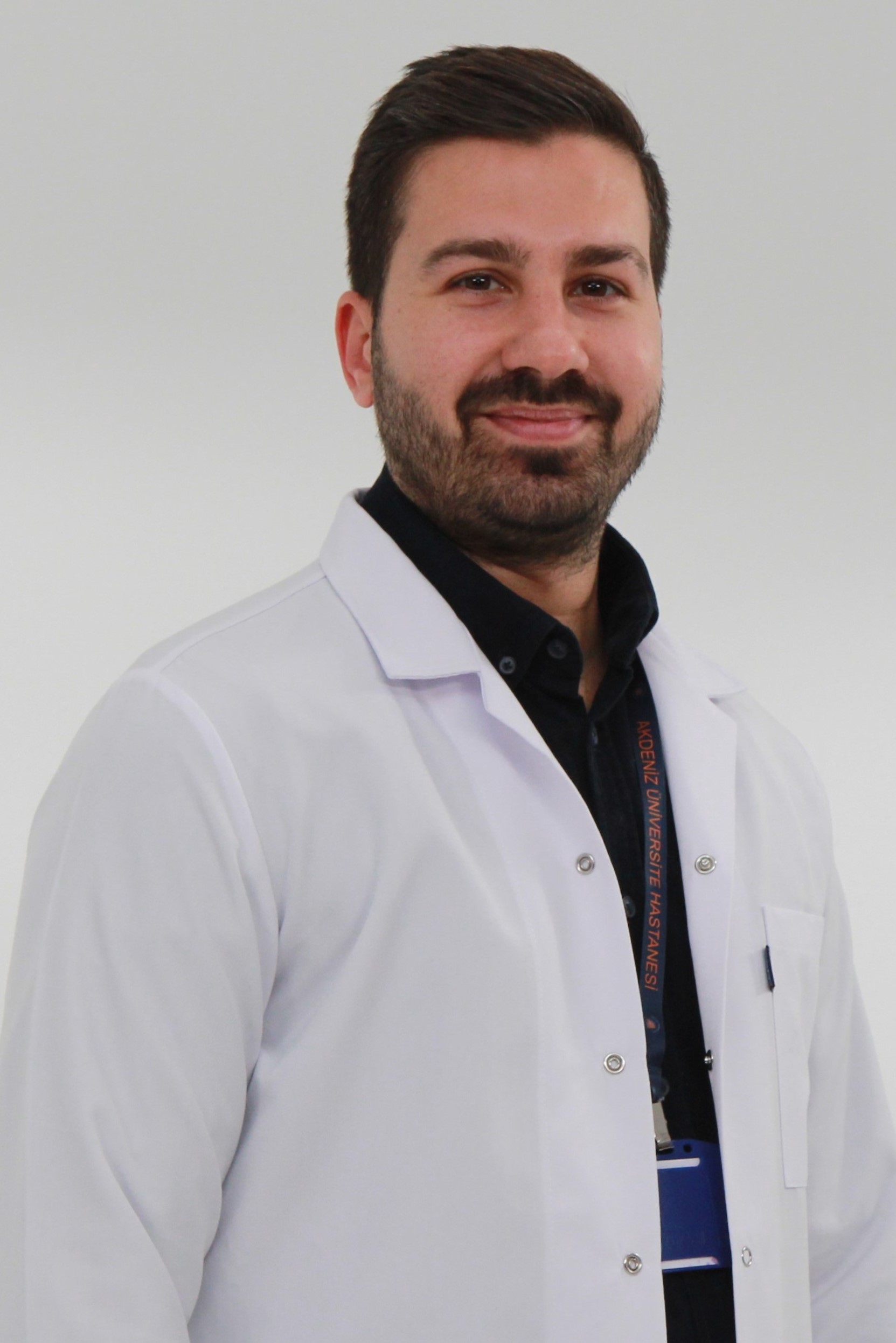 OLGAR &Ouml;CAL G&Ouml;Z HASTALIKLARI-2.JPG