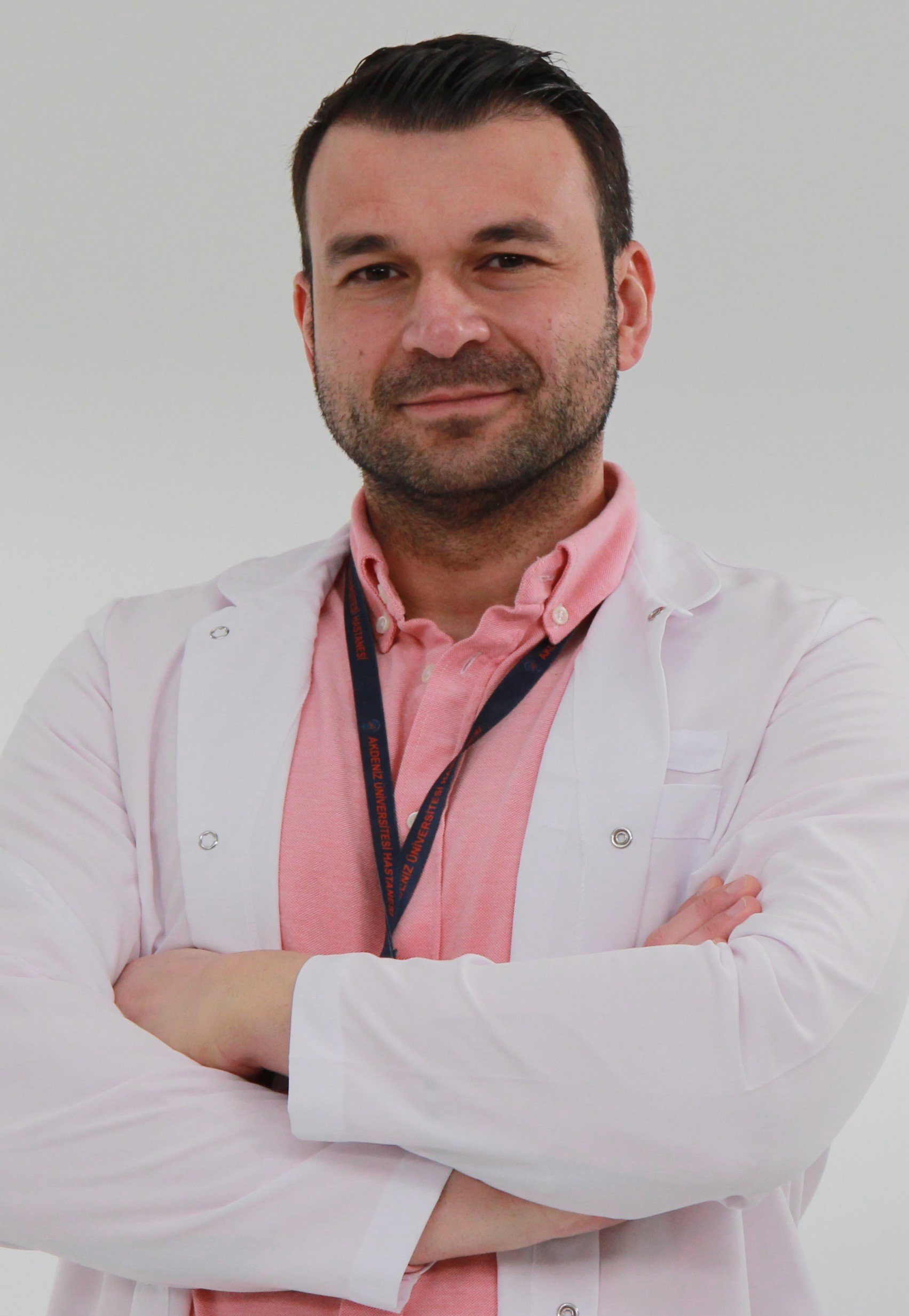 YUSUF AYAZ - G&Ouml;Z HASTALIKLARI-1.JPG