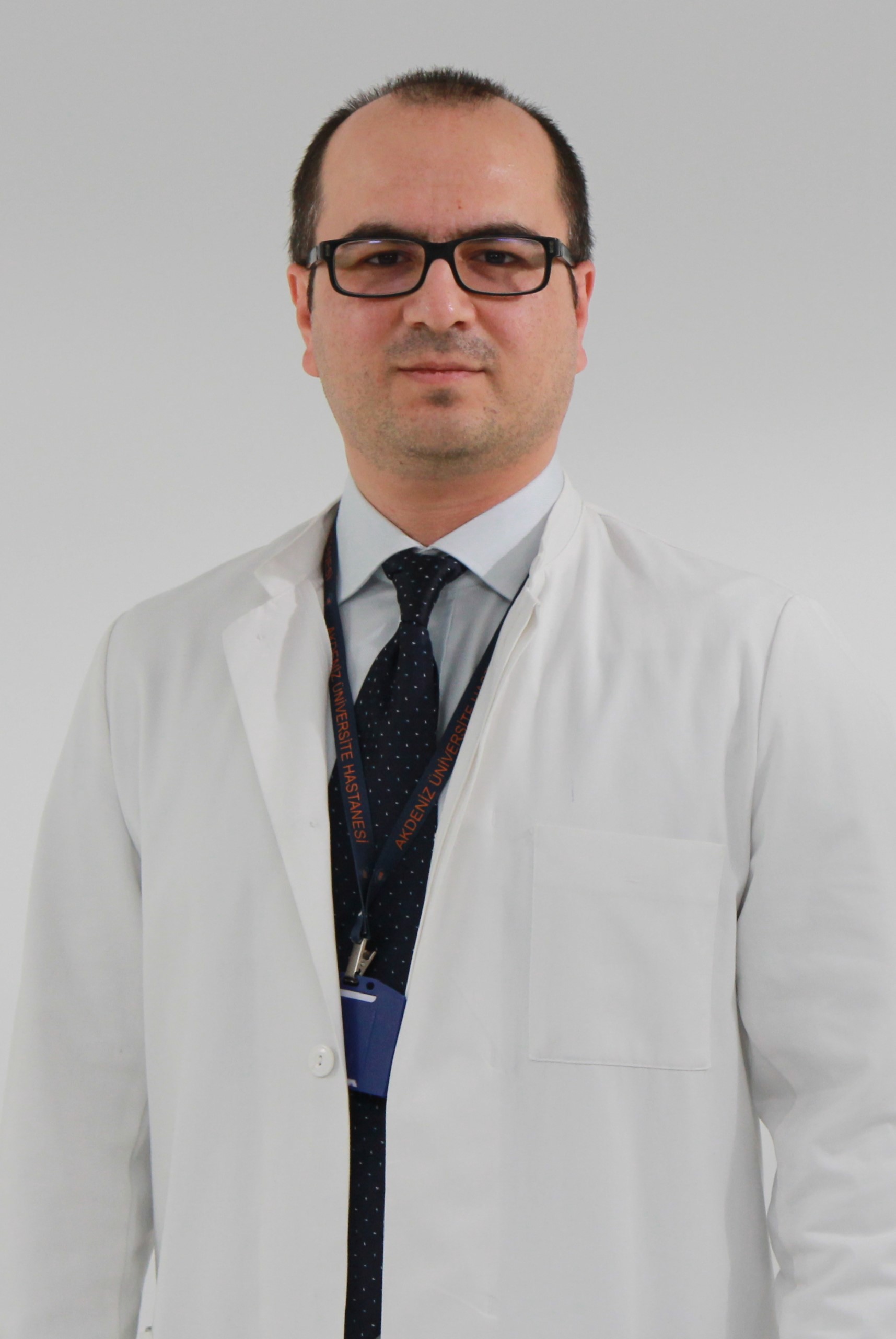 &Ouml;MER FARUK &Ouml;Z - KADIN HASTALIKLARI 1.JPG