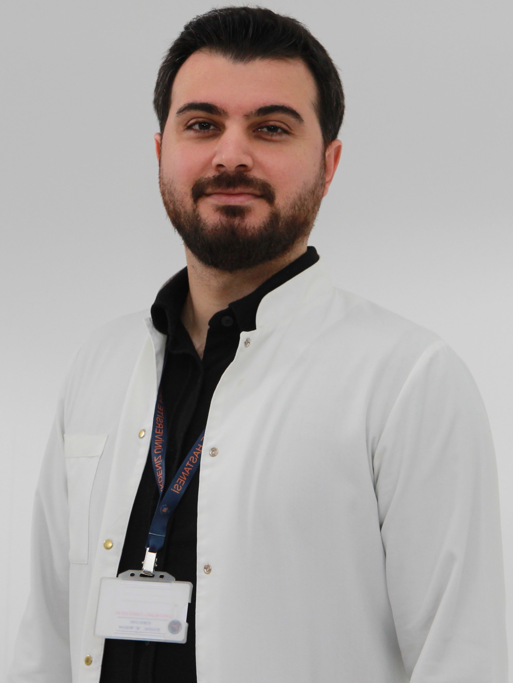 &Uuml;NAL ATAŞ - HEMATOLOJİ-1.JPG