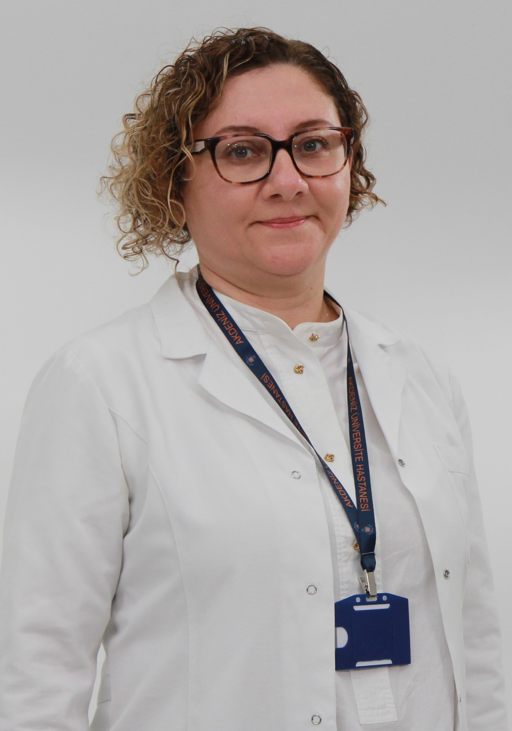 AY&Ccedil;A İNCİ - NEFROLOJİ-1.JPG