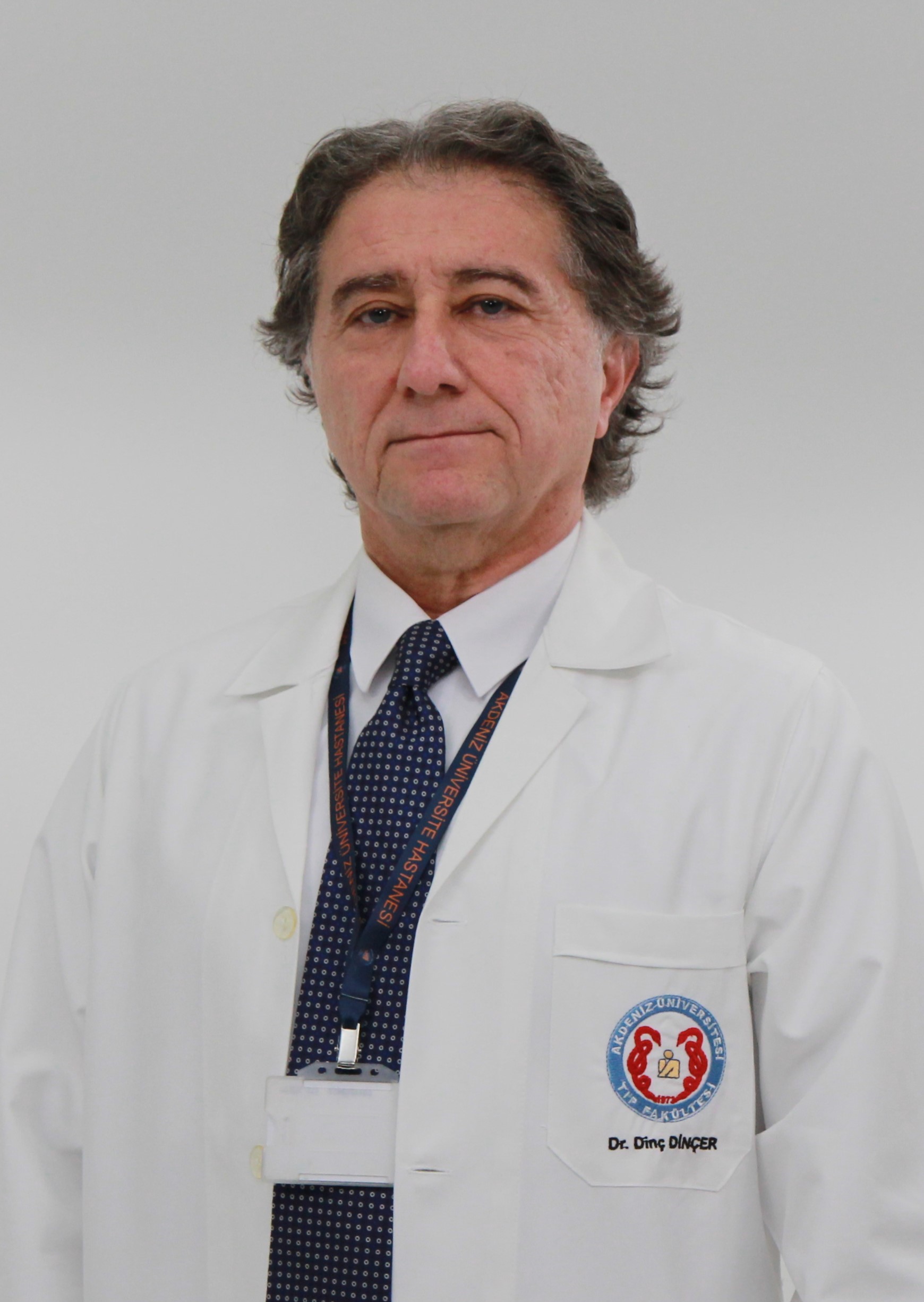 DİN&Ccedil; DİN&Ccedil;ER - GASTROENTEROLOJİ-1.JPG