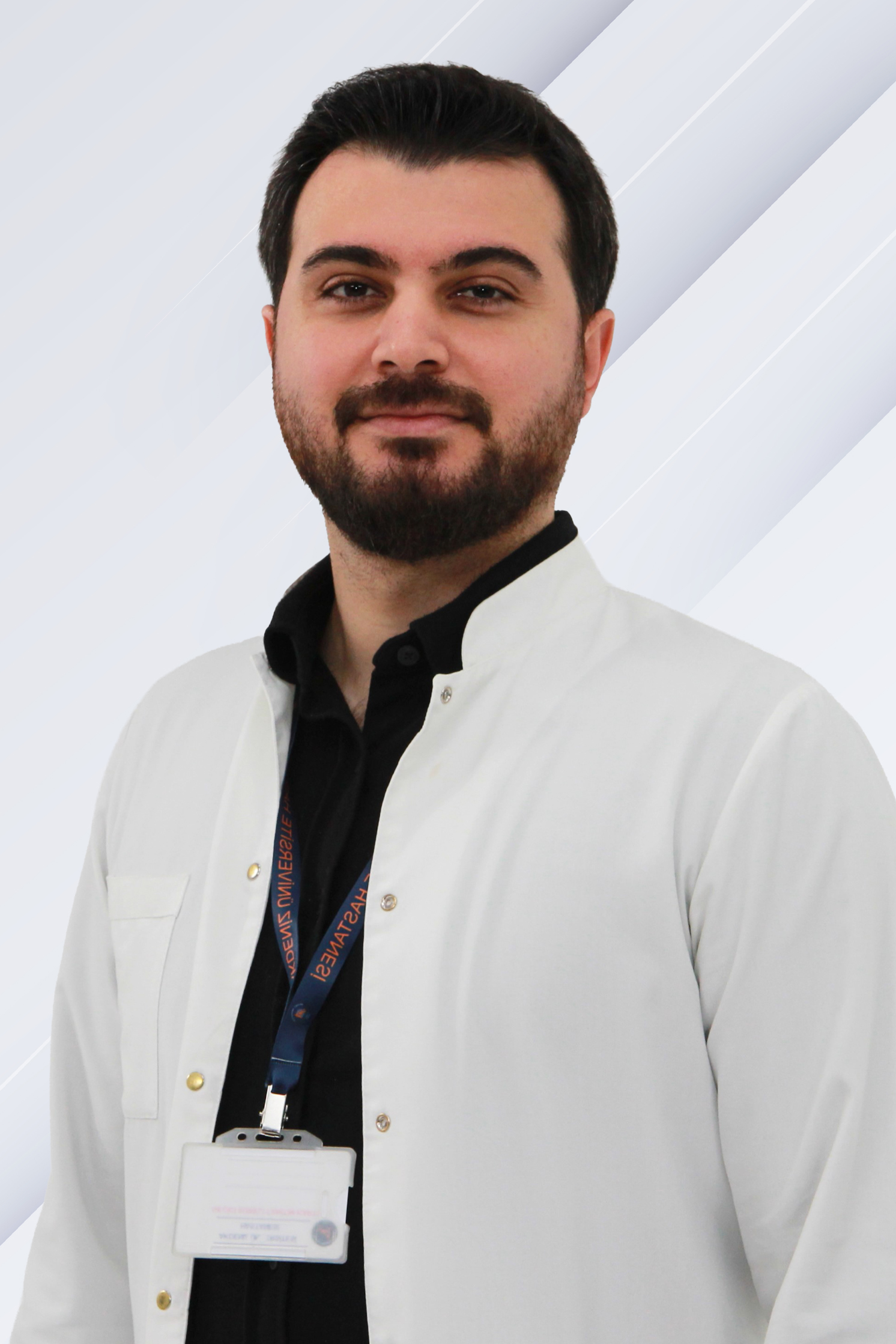 Do&ccedil;. Dr. &Uuml;nal ATAŞ.jpg