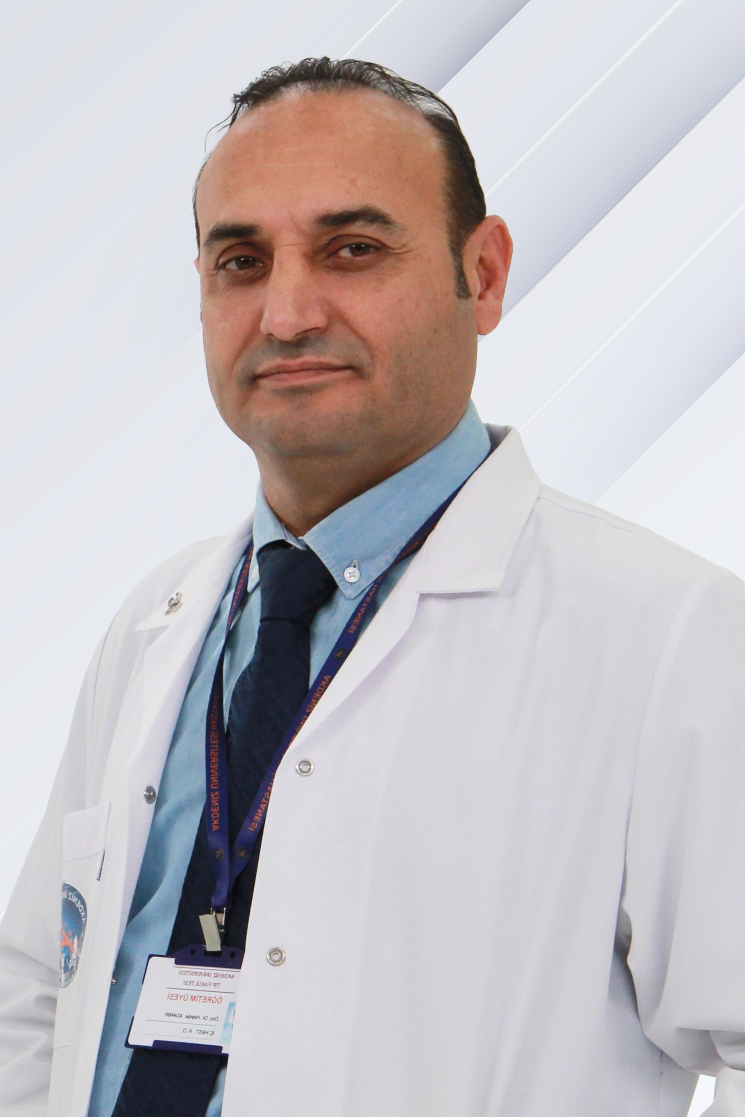 Do&ccedil;. Dr. Haydar ADANIR.jpg