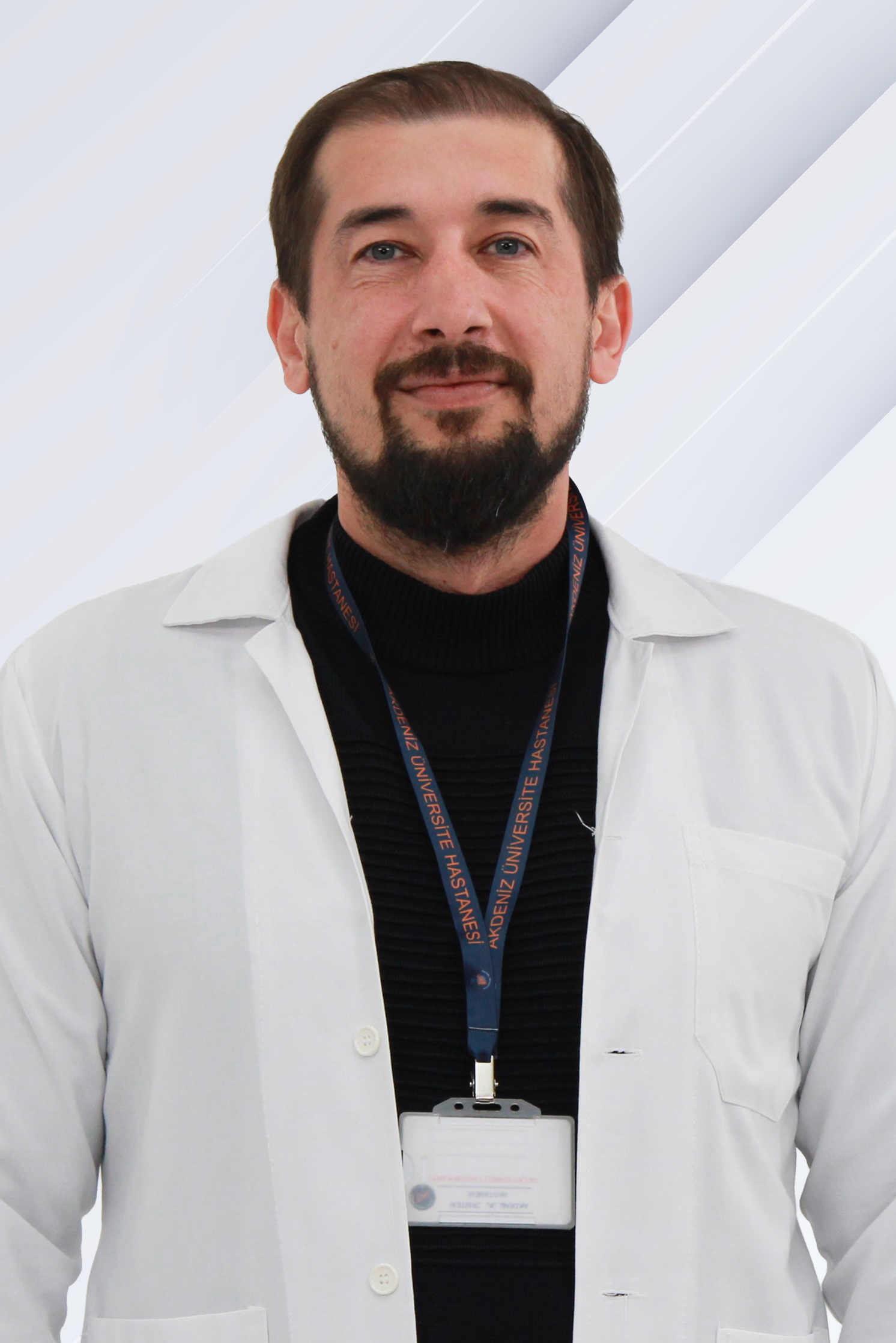 Do&ccedil;. Dr. Utku ILTAR.jpg