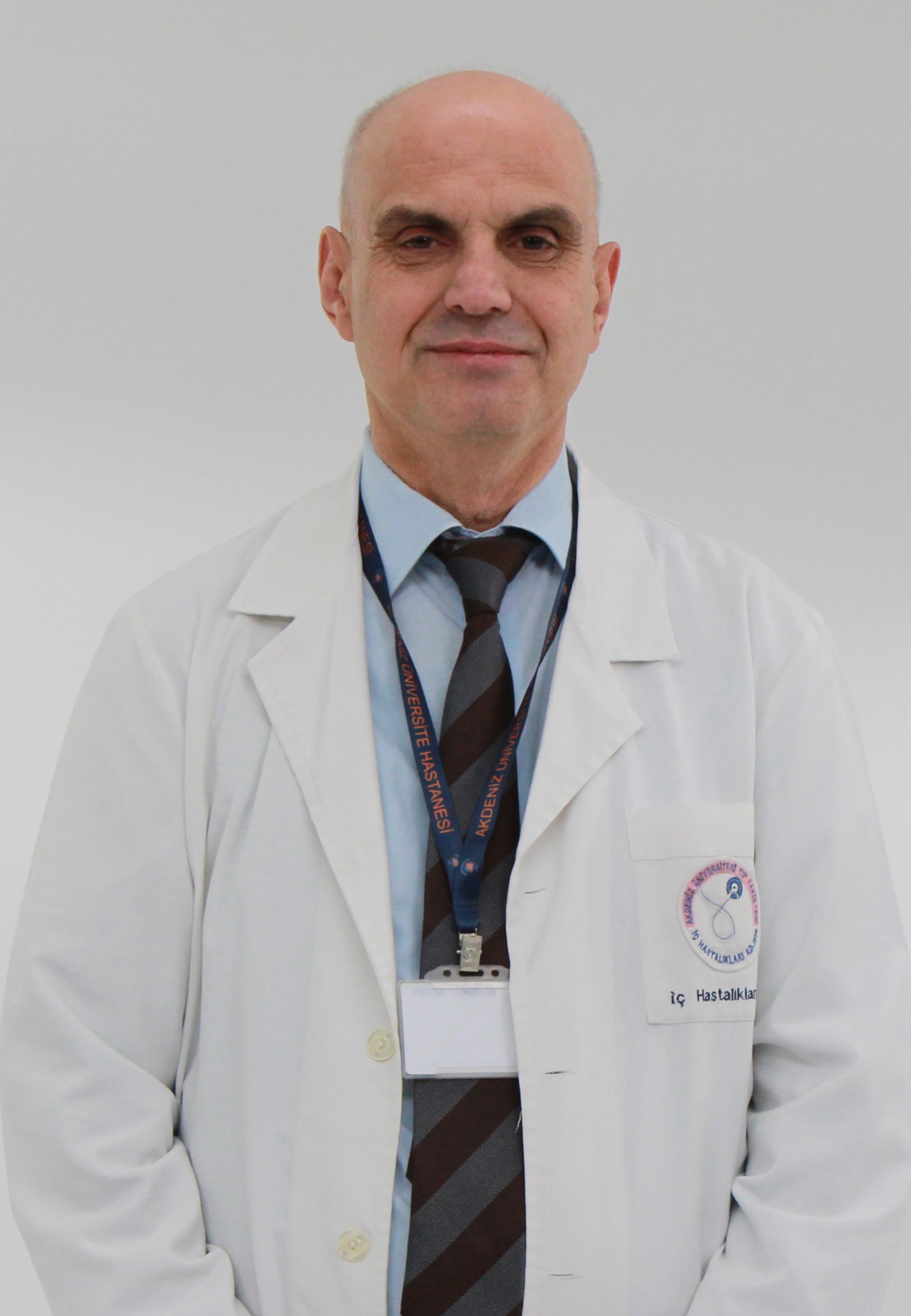 ERKAN &Ccedil;OBAN - İ&Ccedil; HASTALIKLARI-4.JPG