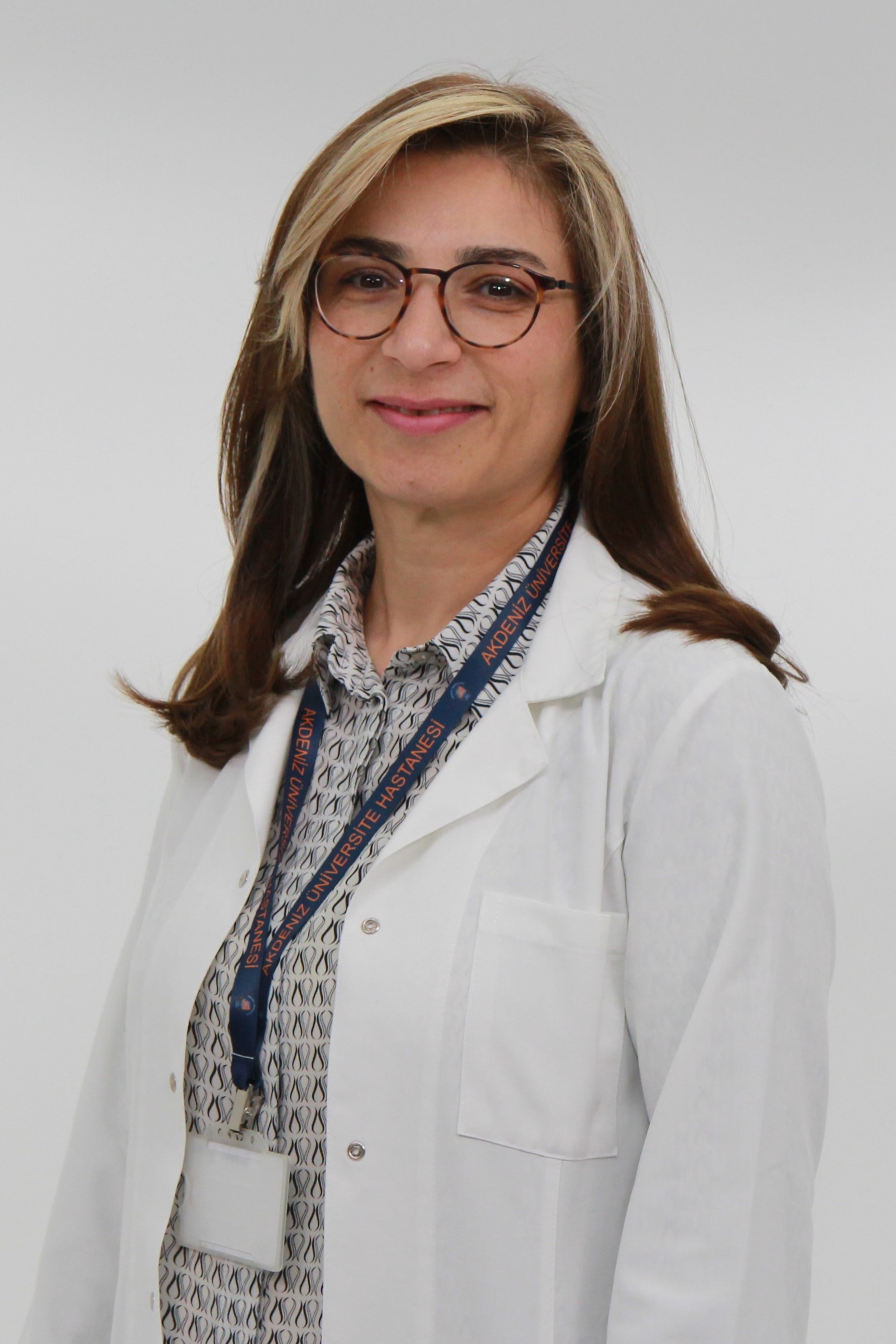 FUNDA SARI - NEFROLOJİ-1.JPG