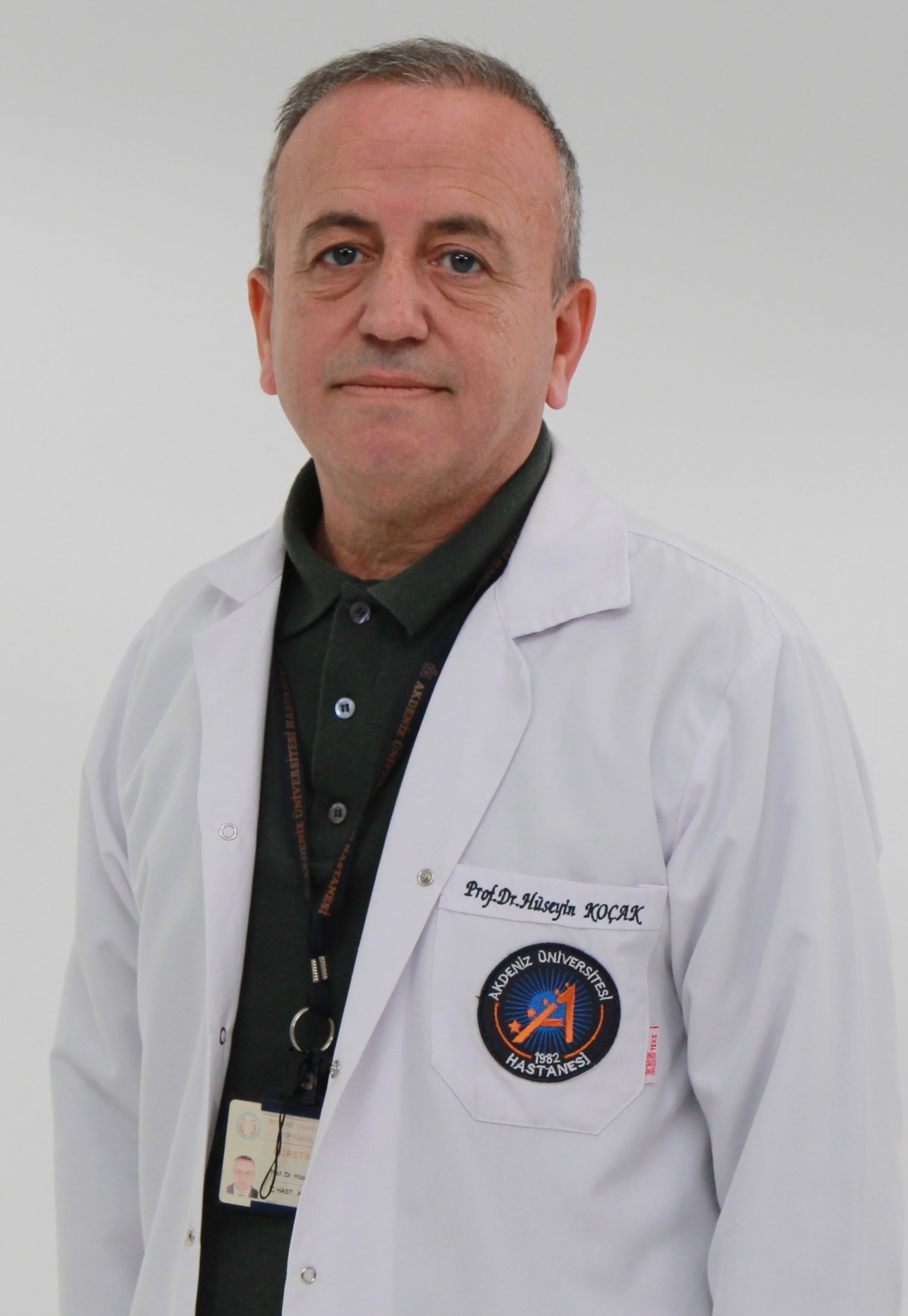 H&Uuml;SEYİN KO&Ccedil;AK - NEFROLOJİ-2.JPG