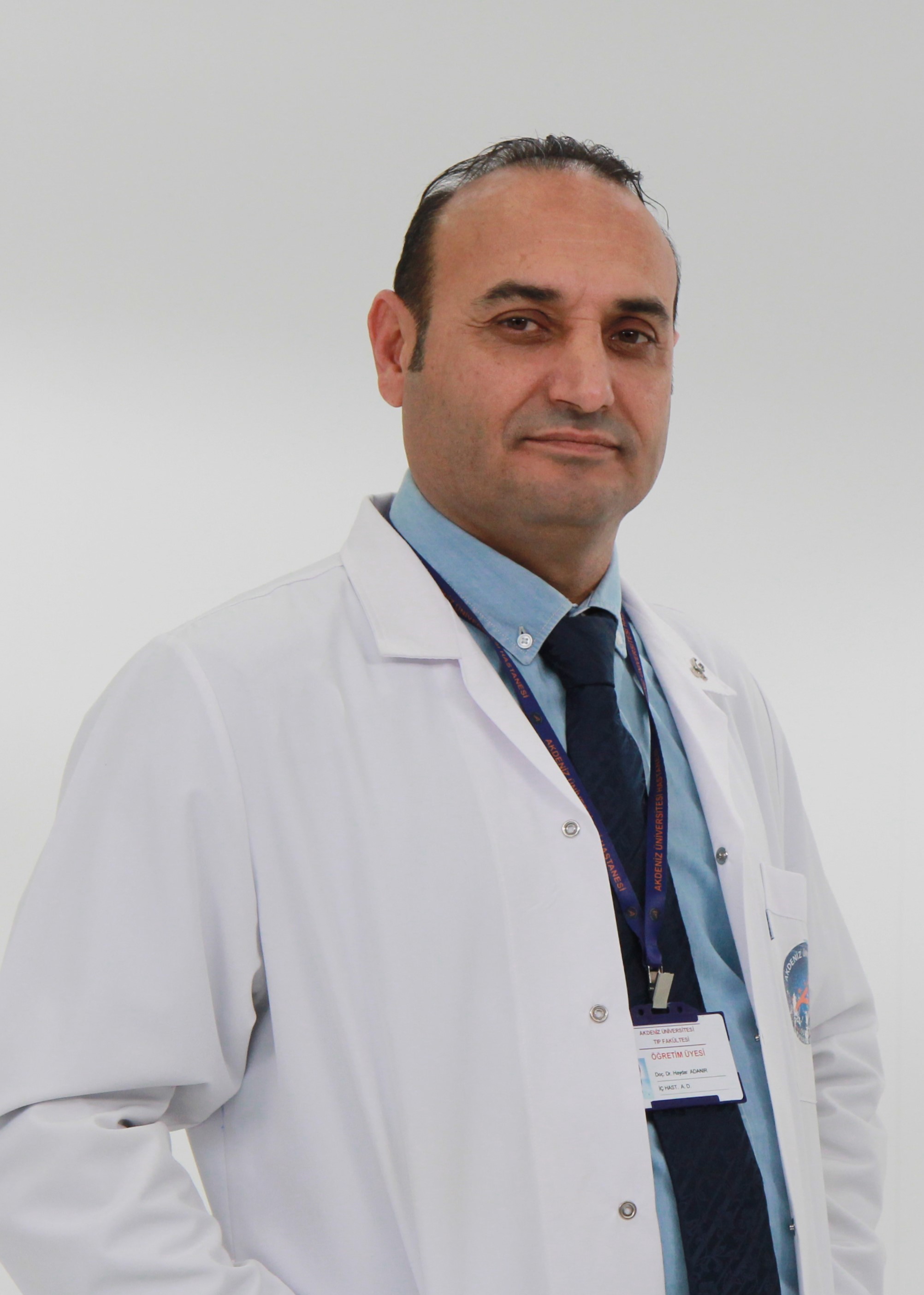 HAYDAR ADANIR - GASTROENTEROLOJİ-1.JPG