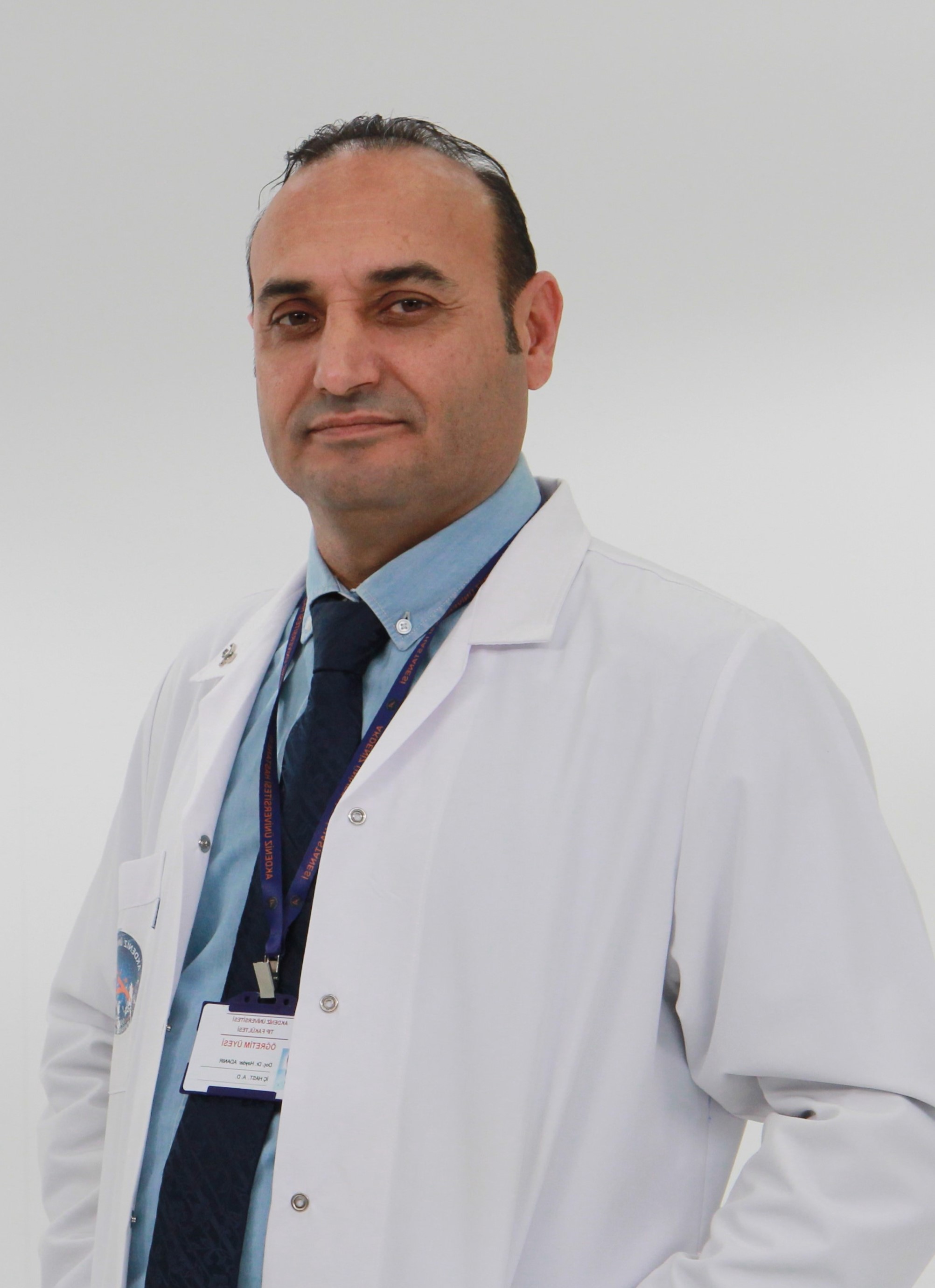 HAYDAR ADANIR - GASTROENTEROLOJİ-2.JPG