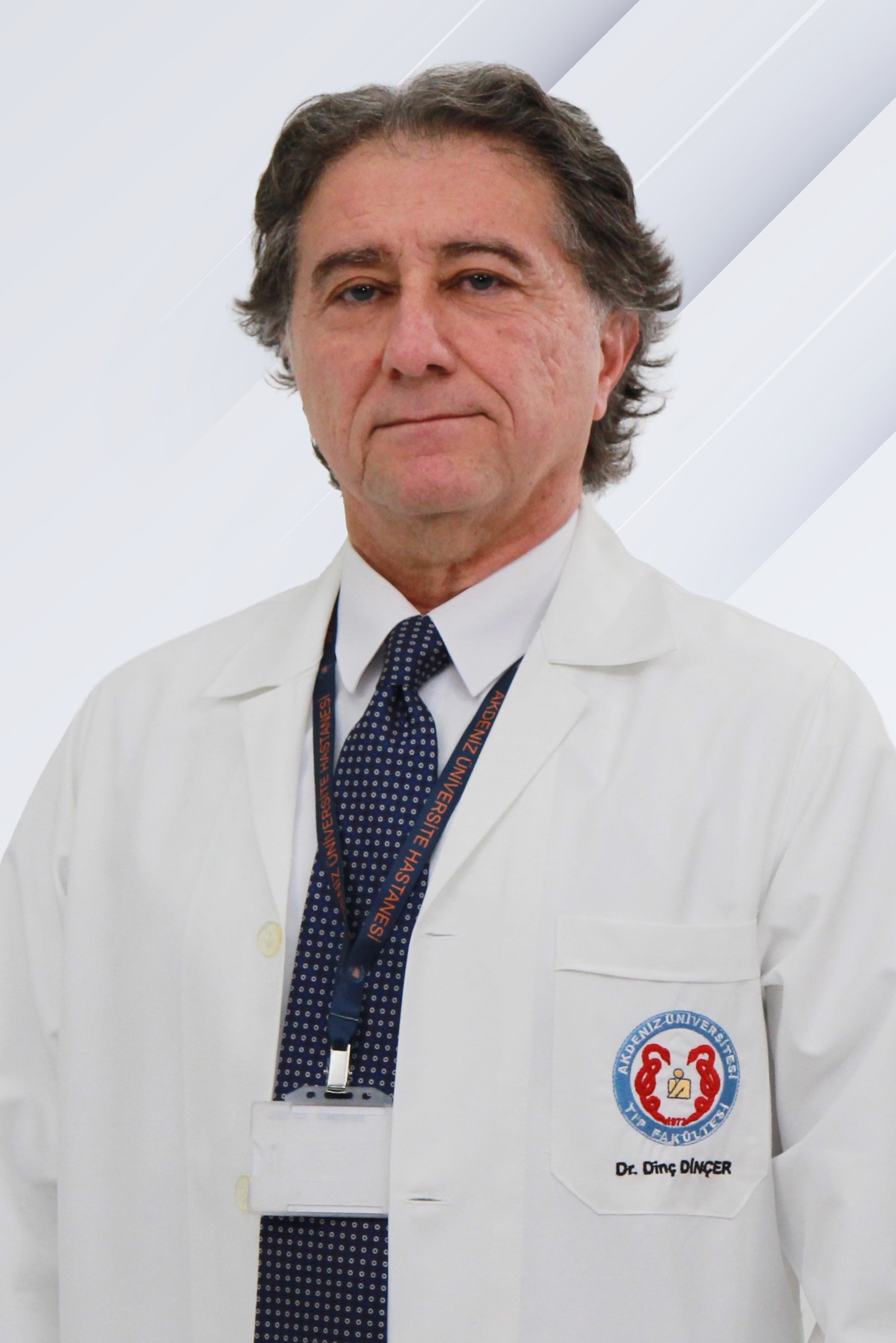 Prof. Dr. Din&ccedil; DİN&Ccedil;ER.jpg
