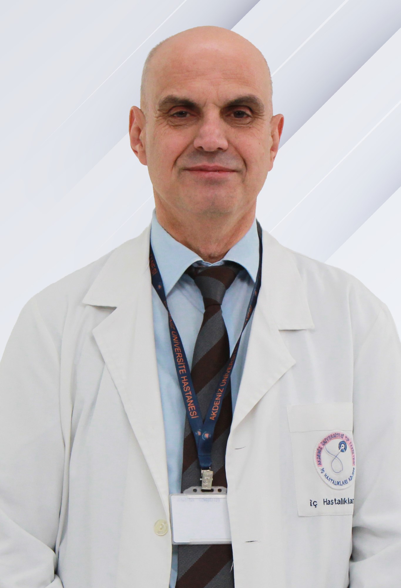 Prof. Dr. Erkan &Ccedil;OBAN.jpg