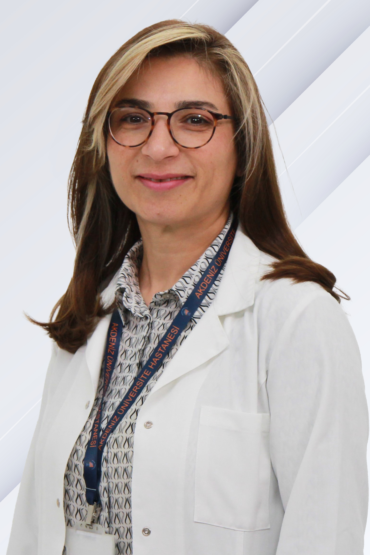 Prof. Dr. Funda SARI.jpg
