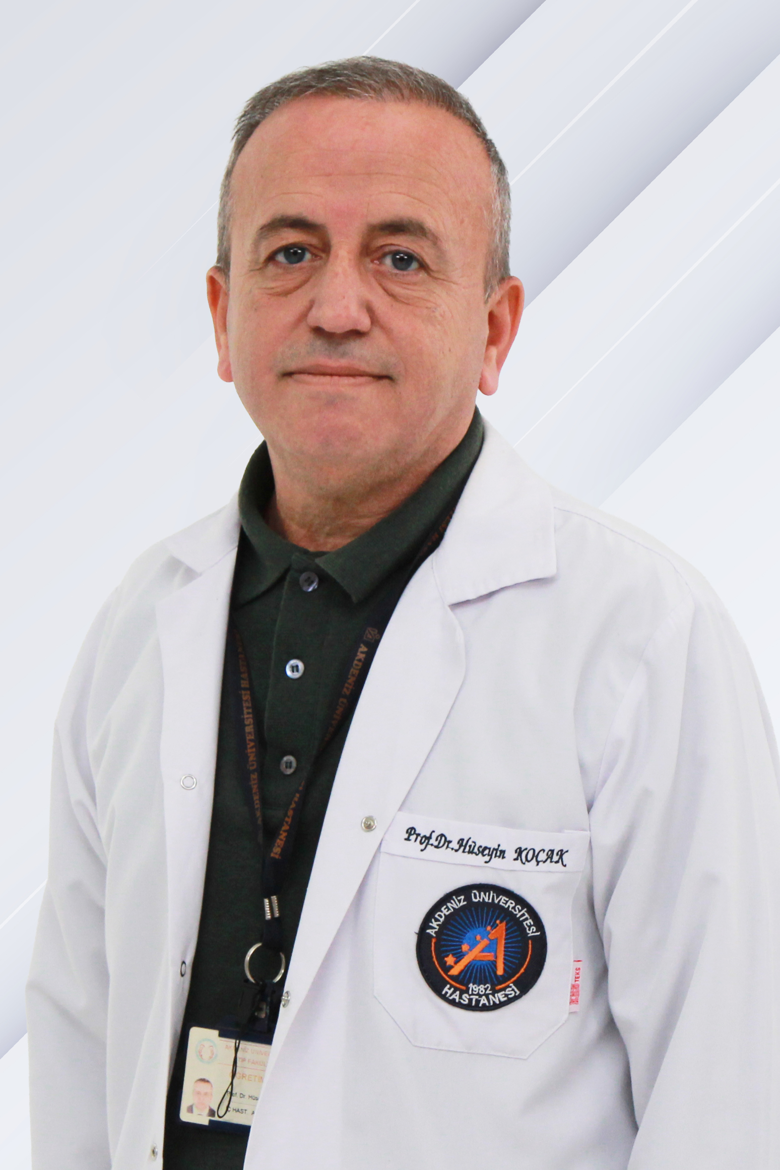 Prof. Dr. H&uuml;seyin KO&Ccedil;AK.jpg