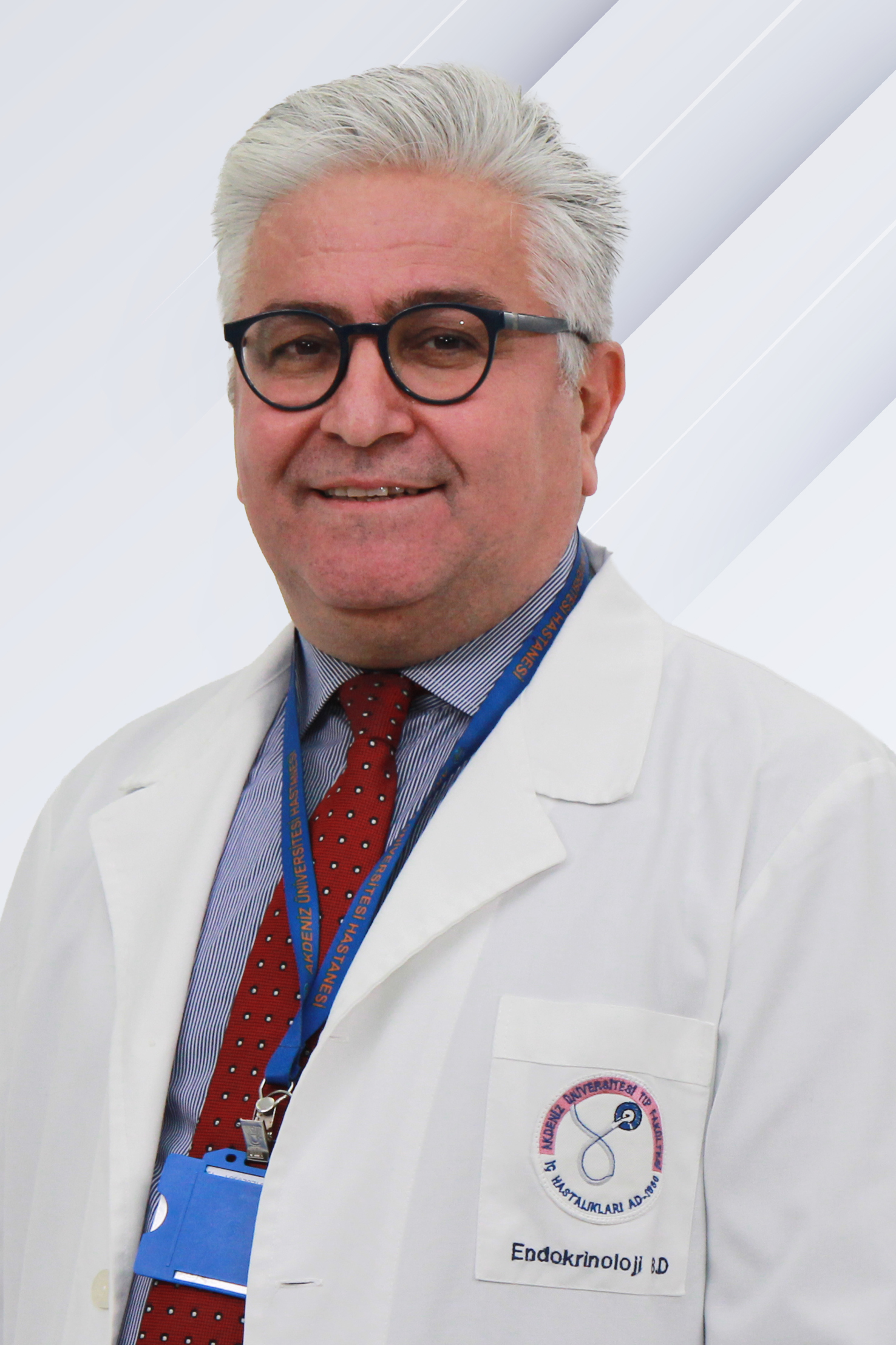 Prof. Dr. Ramazan SARI.jpg