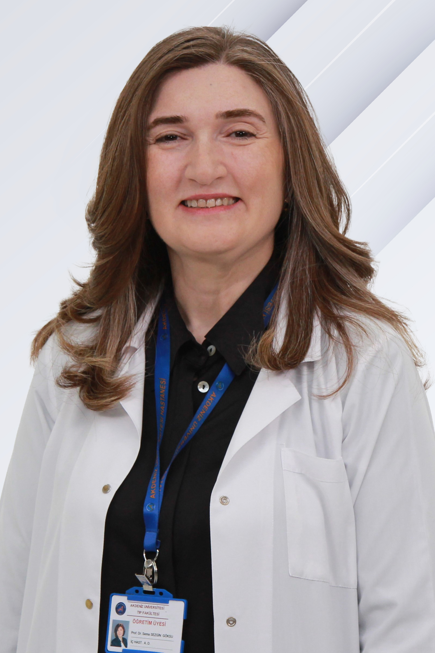 Prof. Dr. Sema Sezgin G&Ouml;KSU Onkoloji.jpg