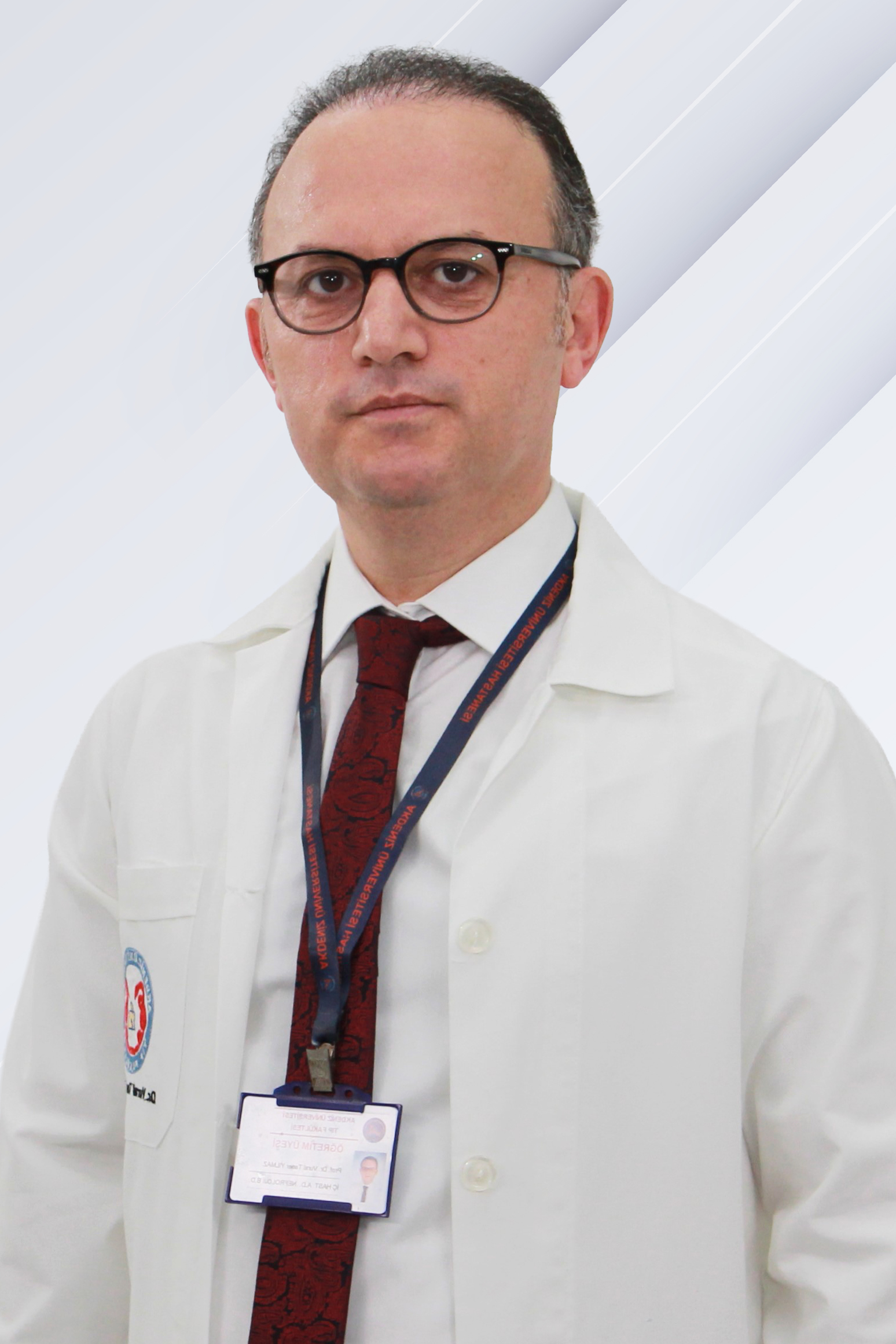 Prof. Dr. Vural Taner YILMAZ.jpg