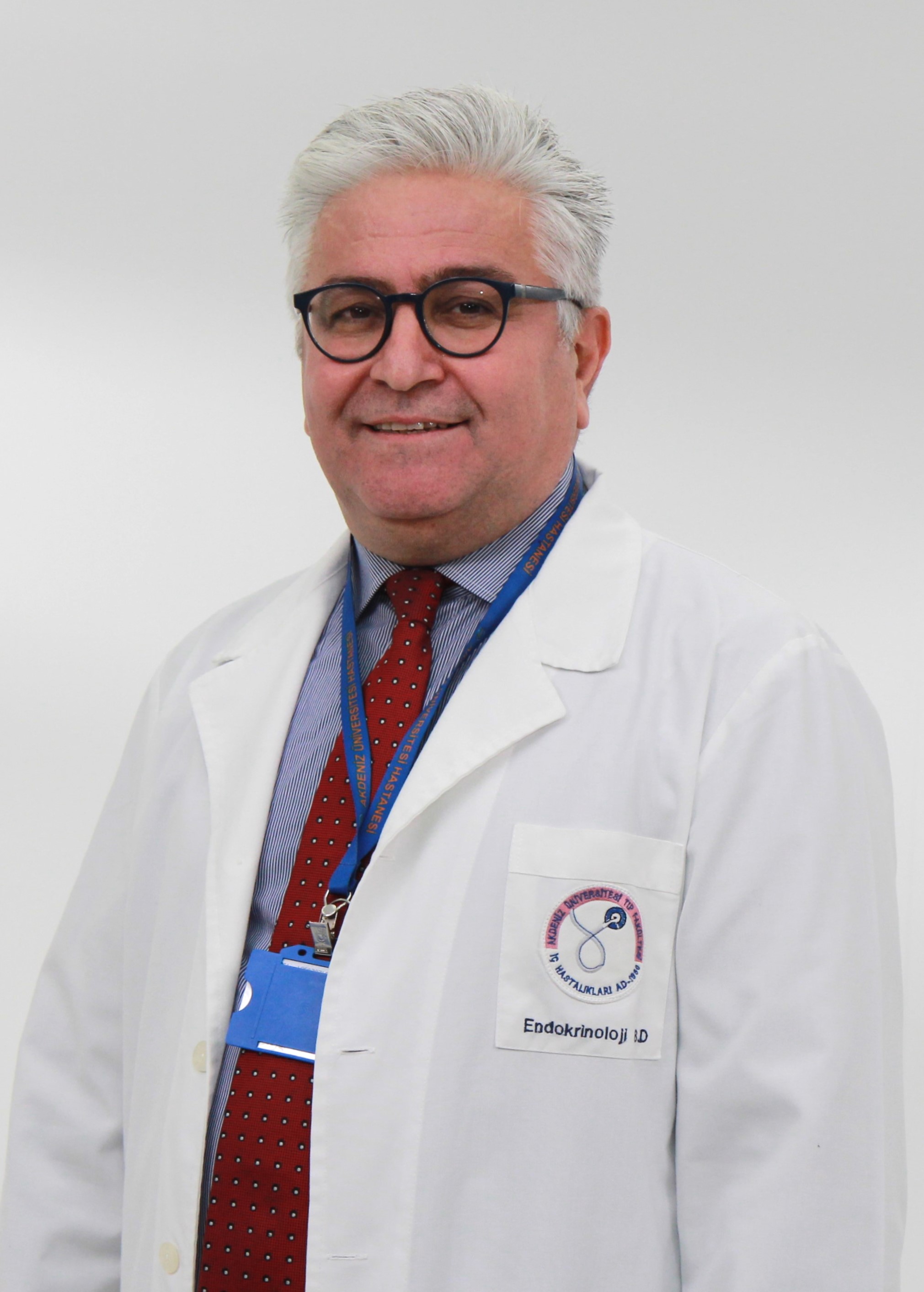 RAMAZAN SARI - ENDOKRİNOLOJİ-1.JPG