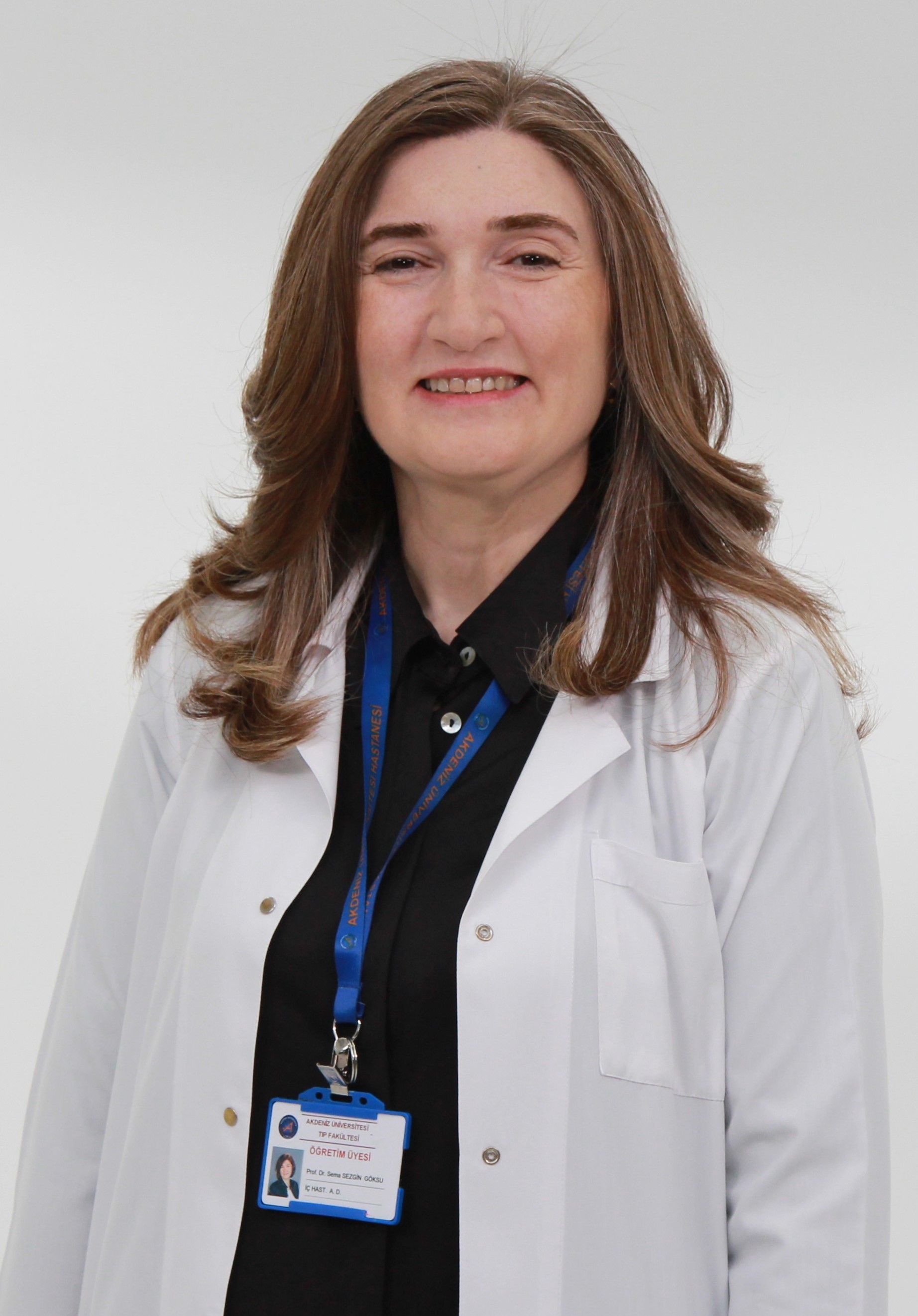 SEMA SEZGİN G&Ouml;KSU -Tıbbi Onkoloji İ&Ccedil; HASTALIKLARI-1 copy.JPG